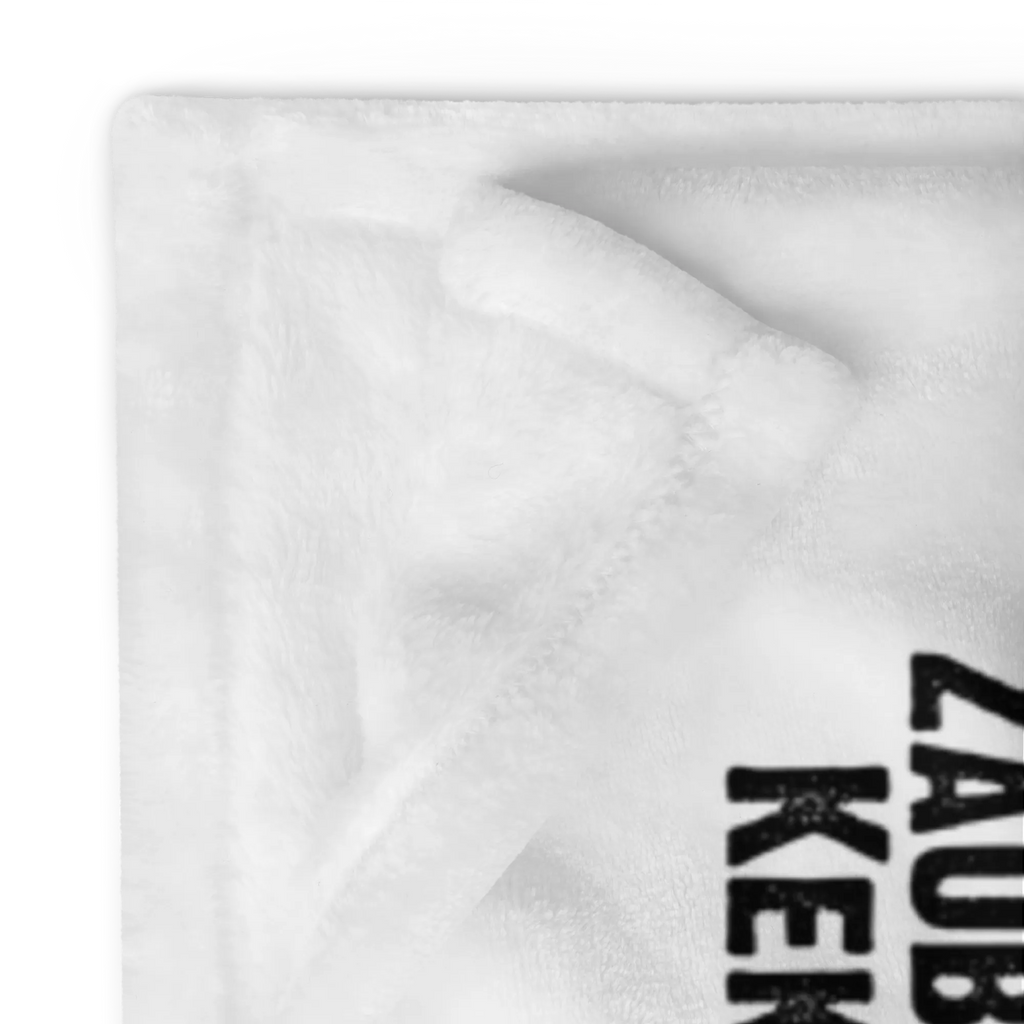 Kocyk dla niemowląt Mysz Pingwin urodziny Geschenk Geburt, Babydecke, Babygeschenk, Krabbeldecke, Babyecke Kuscheldecke, Geburtstag, Geburtstagsgeschenk, Geschenk, Happy Birthday, Maus, Pinguin, Geburtstage, Geburtstagsfeier