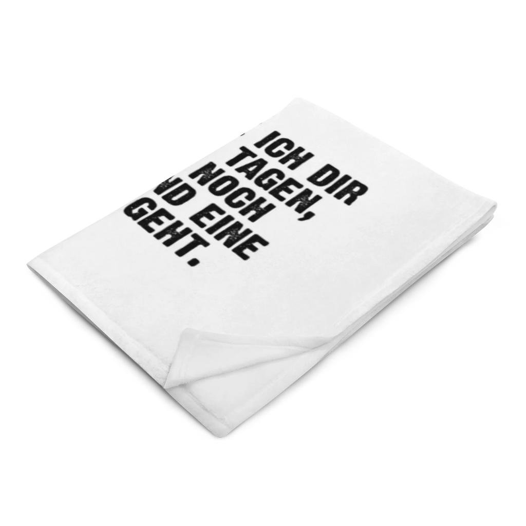 Kocyk dla niemowląt Mysz Pingwin urodziny Geschenk Geburt, Babydecke, Babygeschenk, Krabbeldecke, Babyecke Kuscheldecke, Geburtstag, Geburtstagsgeschenk, Geschenk, Happy Birthday, Maus, Pinguin, Geburtstage, Geburtstagsfeier