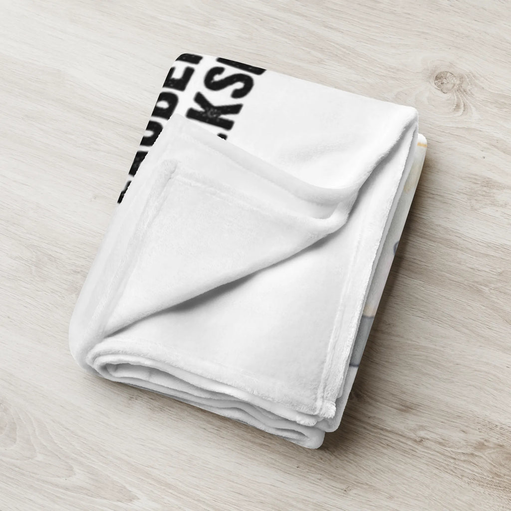 Kocyk dla niemowląt Mysz Pingwin urodziny Geschenk Geburt, Babydecke, Babygeschenk, Krabbeldecke, Babyecke Kuscheldecke, Geburtstag, Geburtstagsgeschenk, Geschenk, Happy Birthday, Maus, Pinguin, Geburtstage, Geburtstagsfeier