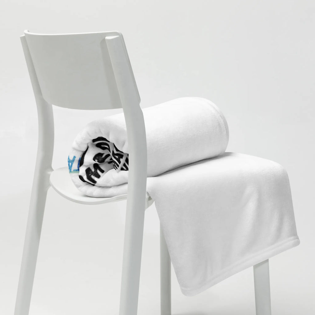 Kocyk dla niemowląt Mysz Pingwin urodziny Geschenk Geburt, Babydecke, Babygeschenk, Krabbeldecke, Babyecke Kuscheldecke, Geburtstag, Geburtstagsgeschenk, Geschenk, Happy Birthday, Maus, Pinguin, Geburtstage, Geburtstagsfeier