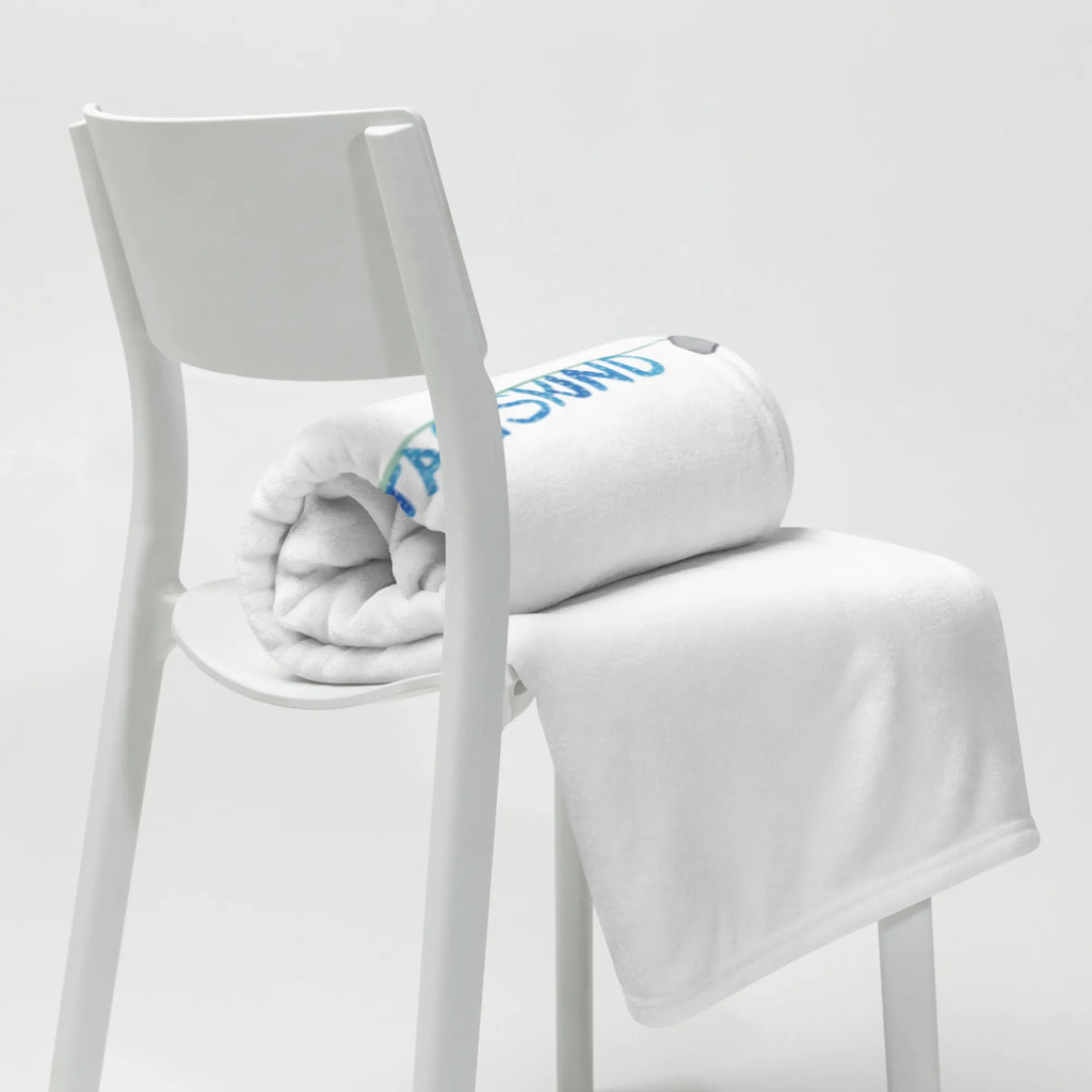 Kocyk dla niemowląt Mysz Pingwin urodziny Geschenk Geburt, Babydecke, Babygeschenk, Krabbeldecke, Babyecke Kuscheldecke, Geburtstag, Geburtstagsgeschenk, Geschenk, Happy Birthday, Maus, Pinguin, Geburtstage, Geburtstagsfeier