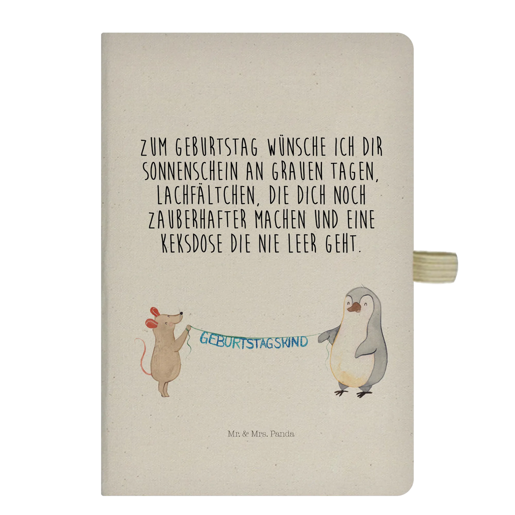 Cotton notebook mouse penguin Birthday notizbuch, A5 Notizbuch, A5 Heft, Journal, A5 Journal, Tagebuch, din a5 buch, Notizheft, Notizheft A5, hardcover kladde, Journal A5, din a5 kladde, Schreibheft A5, Skizzenbuch, hardcover journal, Notizbuch A5 Hardcover, a5 kladde, A5 Skizzenbuch, Reisetagebuch, Tagebuch A5, A5 Notizheft, Notizbuch A5, din a5 notizbuch, a5 buch, Schreibbuch, Notizbuch DIN A5, hardcover notizbuch, Geschenk, Geburtstag, Geburtstagsgeschenk, Geburtstage, Geburtstagsfeier, Pinguin, Happy Birthday, Maus