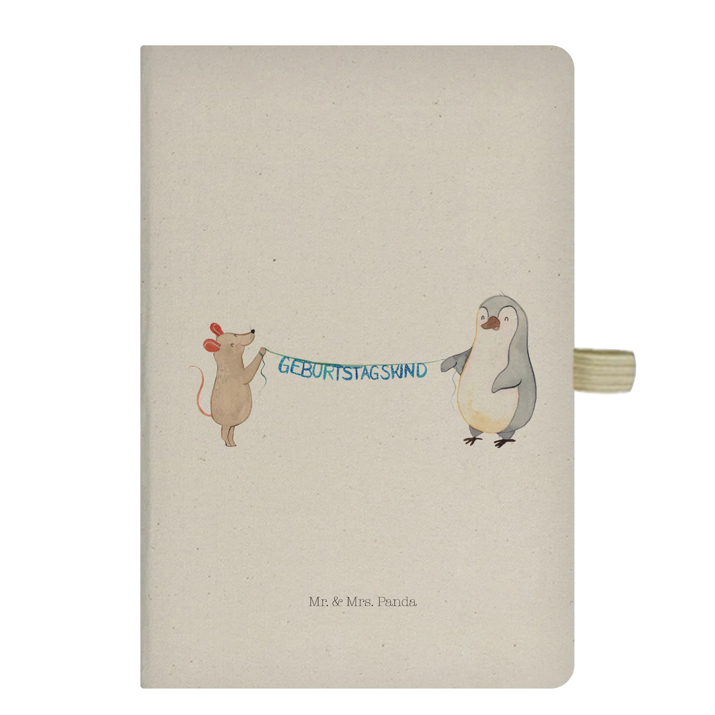 Cotton notebook mouse penguin Birthday notizbuch, A5 Notizbuch, A5 Heft, Journal, A5 Journal, Tagebuch, din a5 buch, Notizheft, Notizheft A5, hardcover kladde, Journal A5, din a5 kladde, Schreibheft A5, Skizzenbuch, hardcover journal, Notizbuch A5 Hardcover, a5 kladde, A5 Skizzenbuch, Reisetagebuch, Tagebuch A5, A5 Notizheft, Notizbuch A5, din a5 notizbuch, a5 buch, Schreibbuch, Notizbuch DIN A5, hardcover notizbuch, Geschenk, Geburtstag, Geburtstagsgeschenk, Geburtstage, Geburtstagsfeier, Pinguin, Happy Birthday, Maus