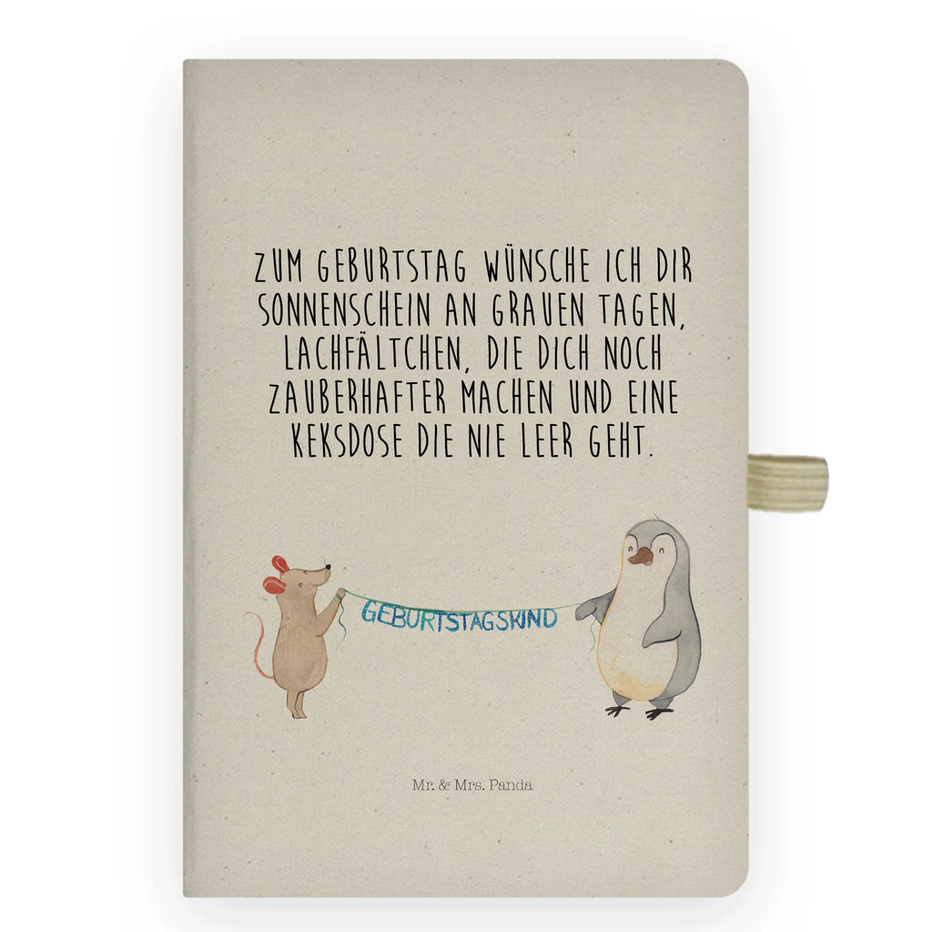 Cotton notebook mouse penguin Birthday notizbuch, A5 Notizbuch, A5 Heft, Journal, A5 Journal, Tagebuch, din a5 buch, Notizheft, Notizheft A5, hardcover kladde, Journal A5, din a5 kladde, Schreibheft A5, Skizzenbuch, hardcover journal, Notizbuch A5 Hardcover, a5 kladde, A5 Skizzenbuch, Reisetagebuch, Tagebuch A5, A5 Notizheft, Notizbuch A5, din a5 notizbuch, a5 buch, Schreibbuch, Notizbuch DIN A5, hardcover notizbuch, Geschenk, Geburtstag, Geburtstagsgeschenk, Geburtstage, Geburtstagsfeier, Pinguin, Happy Birthday, Maus