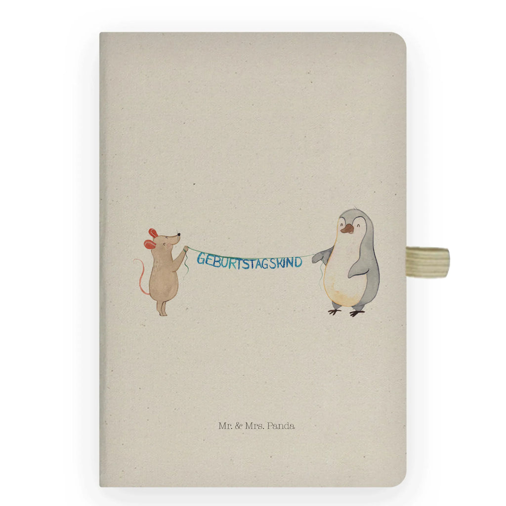 Cotton notebook mouse penguin Birthday notizbuch, A5 Notizbuch, A5 Heft, Journal, A5 Journal, Tagebuch, din a5 buch, Notizheft, Notizheft A5, hardcover kladde, Journal A5, din a5 kladde, Schreibheft A5, Skizzenbuch, hardcover journal, Notizbuch A5 Hardcover, a5 kladde, A5 Skizzenbuch, Reisetagebuch, Tagebuch A5, A5 Notizheft, Notizbuch A5, din a5 notizbuch, a5 buch, Schreibbuch, Notizbuch DIN A5, hardcover notizbuch, Geschenk, Geburtstag, Geburtstagsgeschenk, Geburtstage, Geburtstagsfeier, Pinguin, Happy Birthday, Maus