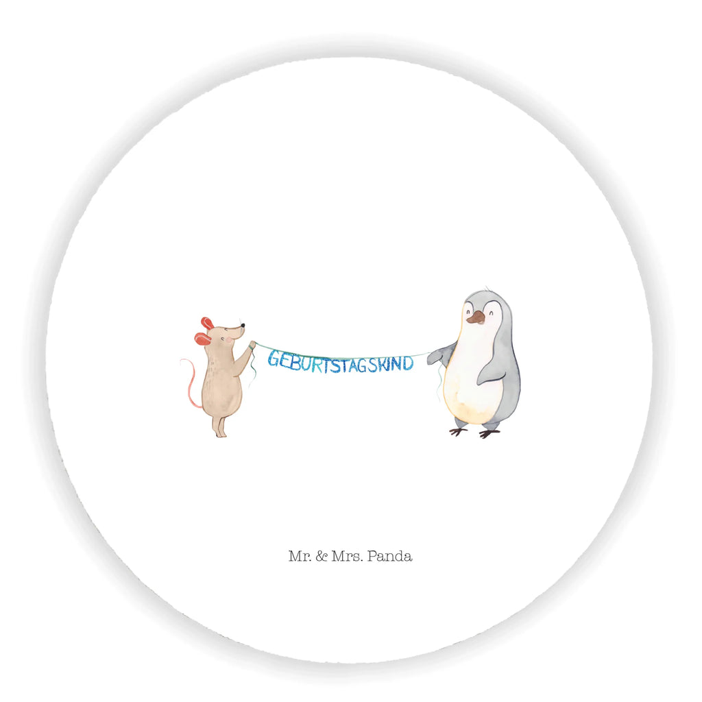 Round magnet mouse penguin Birthday magnet, office magnet, refrigerator magnet, magnetic board, refrigerator magnets, calendar magnet, Birthday, celebration, party, birthday party, friends, family, birthday wish, birthday present, birthday cards, 18th birthday, 30th birthday, 40th, 50th, 60th, 70th, 80th, 90th, 90th., gift ideas, gifts for girlfriend, boyfriend, mom, dad, brother, sister, congratulations, funny, sayings, 1 year, money gifts, guest gifts, gifts online, gift basket, special gifts, unusual gifts, extraordinary gifts, gift package, original gifts, gift items, special birthday gifts, Birthday party, Penguin, Happy Birthday, Birthday present, Mouse, Present