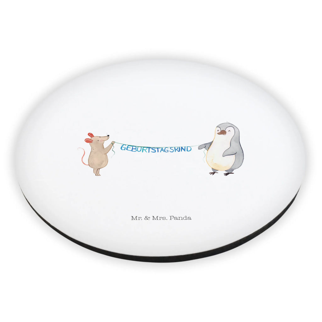 Round magnet mouse penguin Birthday magnet, office magnet, refrigerator magnet, magnetic board, refrigerator magnets, calendar magnet, Birthday, celebration, party, birthday party, friends, family, birthday wish, birthday present, birthday cards, 18th birthday, 30th birthday, 40th, 50th, 60th, 70th, 80th, 90th, 90th., gift ideas, gifts for girlfriend, boyfriend, mom, dad, brother, sister, congratulations, funny, sayings, 1 year, money gifts, guest gifts, gifts online, gift basket, special gifts, unusual gifts, extraordinary gifts, gift package, original gifts, gift items, special birthday gifts, Birthday party, Penguin, Happy Birthday, Birthday present, Mouse, Present