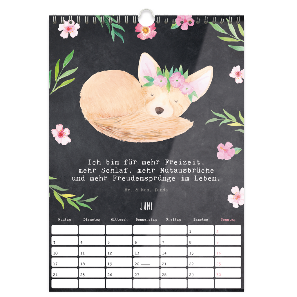 A3 Wandkalender 2024 - Mit Karacho ins Glück Wandkalender, Kalender, Jahreskalender, Terminplaner, Wand, Jahresplaner, Tiermotive, Gute Laune, lustige Sprüche, Tiere