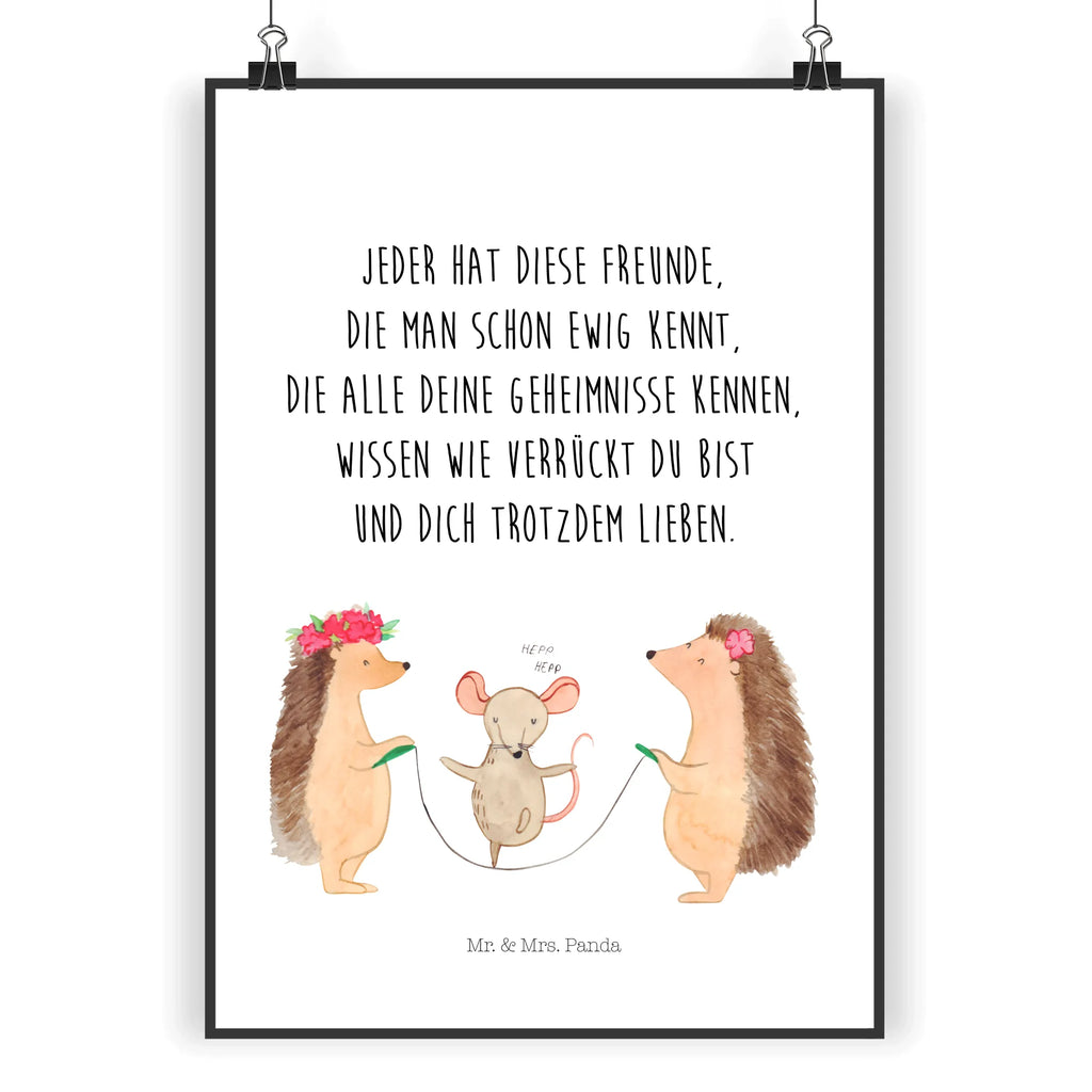 Plakat jeż Skakanie na skakance Bild für Wand, wanddeko, Plakat, Posterdruck, kunstposter, Deko Bild, grafikposter, Wandposter, wandkunst, Bild, Kunstdruck, Designposter, kunstdruck poster, Wanddeko Bild, wanddruck, Poster, Wandbild, Mr. & Mrs. Panda Poster, Wanddekoration, kunst für die wand, drucke, Wandschmuck, Gute Laune, Tiermotive, Tiere, Lustige Sprüche, Seilhüpfen, Maus, Kindergarten, Seilspringen, Igel, Kinder