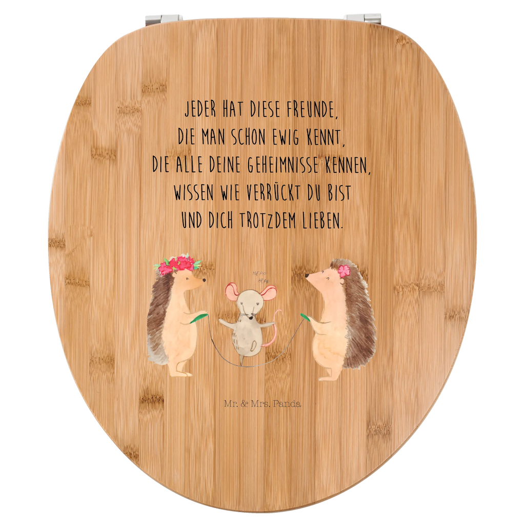 Motif toilet seat Hedgehog skipping Toilettensitz, design klobrille, wc sitz motiv, motiv wc sitz, Toilettendeckel, klobrille motiv, design toilettensitz, wc sitz muster, WC-Deckel, badezimmer wc sitz, toilettensitz motiv, WC-Sitz, Klobrille, dekor wc sitz, WC Sitz, bad wc sitz, Design WC Sitz, klobrille muster, Klositz, klo deckel, Klodeckel, Lustige Sprüche, Tiere, Tiermotive, Gute Laune, Kinder, Seilhüpfen, Igel, Seilspringen, Kindergarten, Maus