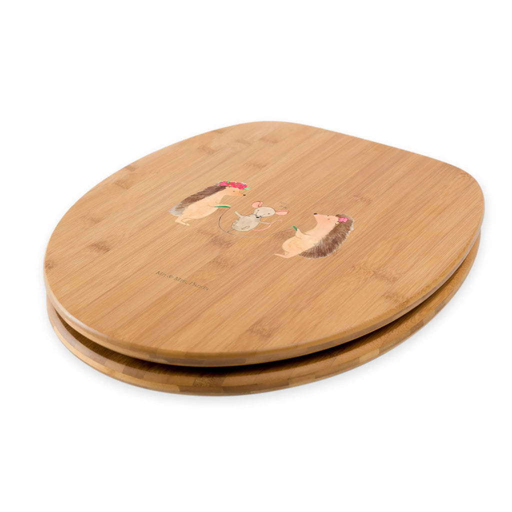 Motif toilet seat Hedgehog skipping Toilettensitz, design klobrille, wc sitz motiv, motiv wc sitz, Toilettendeckel, klobrille motiv, design toilettensitz, wc sitz muster, WC-Deckel, badezimmer wc sitz, toilettensitz motiv, WC-Sitz, Klobrille, dekor wc sitz, WC Sitz, bad wc sitz, Design WC Sitz, klobrille muster, Klositz, klo deckel, Klodeckel, Lustige Sprüche, Tiere, Tiermotive, Gute Laune, Kinder, Seilhüpfen, Igel, Seilspringen, Kindergarten, Maus