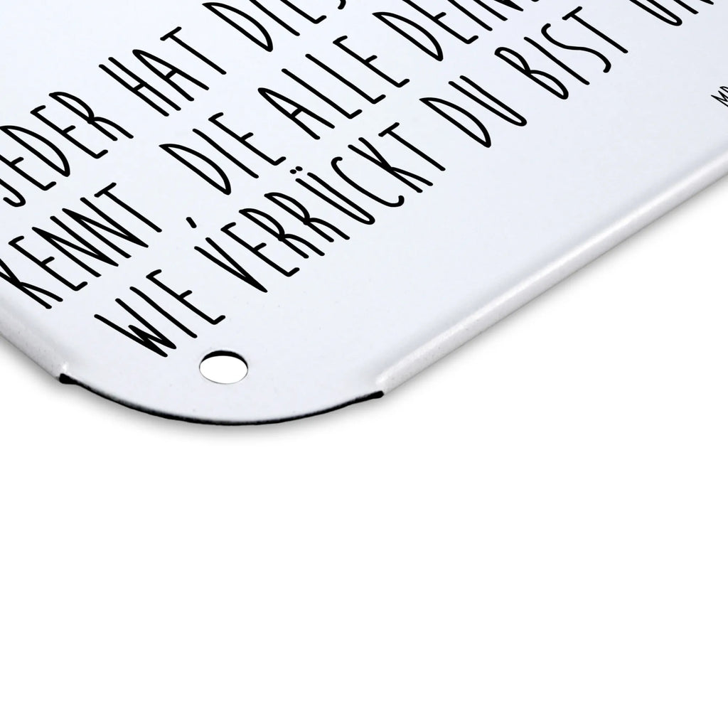 Blechschild Igel Seilhüpfen Türschild Metall, Dekoschild Metall, Blechschild, Blechschild Küche, Blechschild Zum Aufhängen, Blechschild Groß, Wandschild Metall, Blechschild Für Frauen, Blechschild Büro, Blechschild Für Männer, Tiere, Gute Laune, Tiermotive, Lustige Sprüche, Igel, Kinder, Maus, Seilspringen, Kindergarten, Seilhüpfen