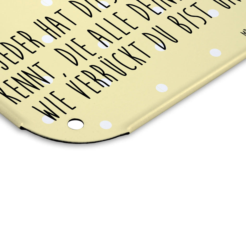 Blechschild Igel Seilhüpfen Türschild Metall, Dekoschild Metall, Blechschild, Blechschild Küche, Blechschild Zum Aufhängen, Blechschild Groß, Wandschild Metall, Blechschild Für Frauen, Blechschild Büro, Blechschild Für Männer, Tiere, Gute Laune, Tiermotive, Lustige Sprüche, Igel, Kinder, Maus, Seilspringen, Kindergarten, Seilhüpfen