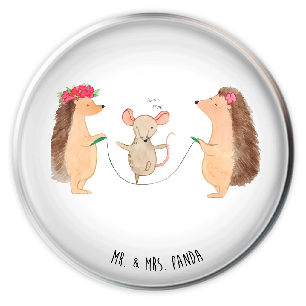 Waschbecken Stöpsel Igel Seilhüpfen Stöpsel, Waschbecken Stopfen, Abflussstöpsel, Waschbecken, Ablaufgarnitur, Tiermotive, Gute Laune, lustige Sprüche, Tiere, Seilspringen, Maus, Kinder, Igel, Kindergarten, Seilhüpfen