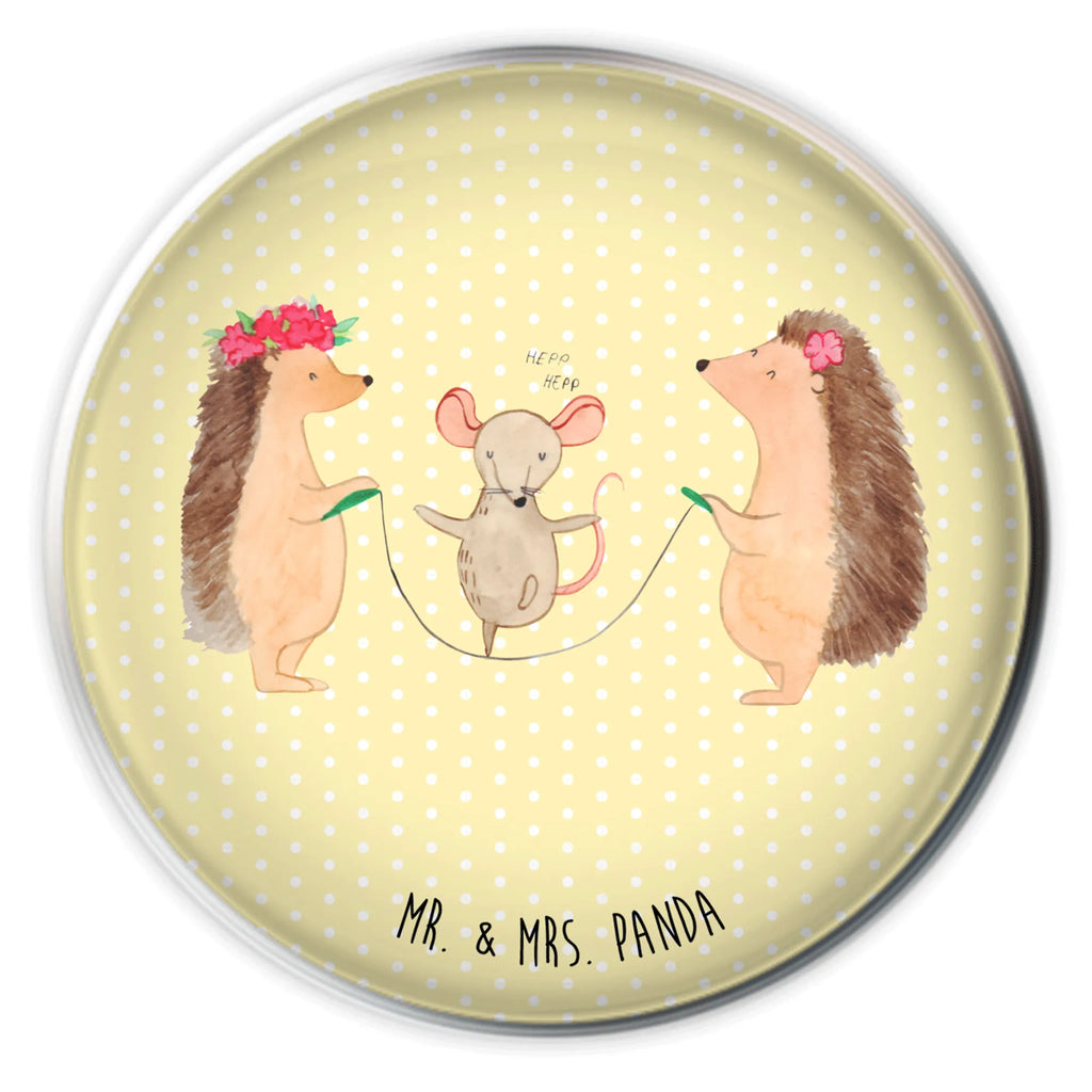 Waschbecken Stöpsel Igel Seilhüpfen Stöpsel, Waschbecken Stopfen, Abflussstöpsel, Waschbecken, Ablaufgarnitur, Tiermotive, Gute Laune, lustige Sprüche, Tiere, Seilspringen, Maus, Kinder, Igel, Kindergarten, Seilhüpfen