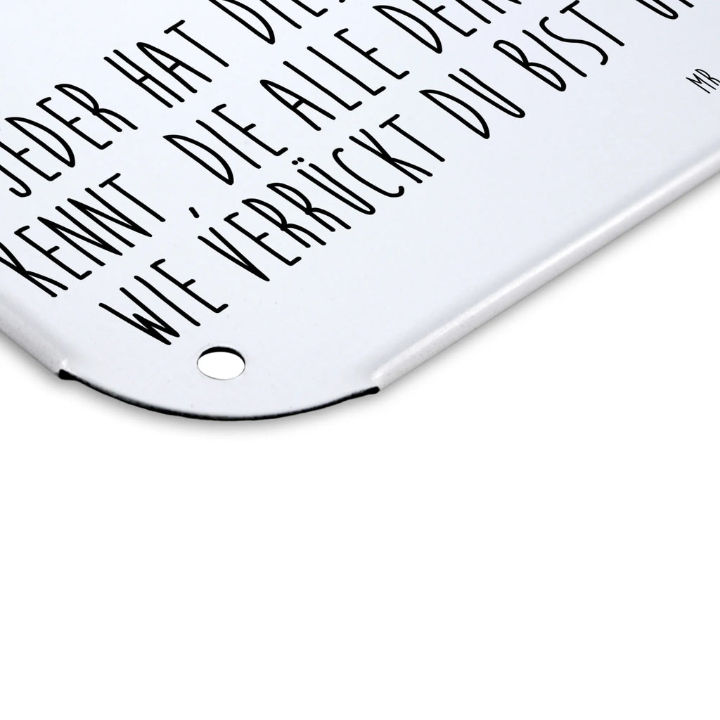 Blechschild Igel Seilhüpfen Türschild Metall, Dekoschild Metall, Blechschild, Blechschild Küche, Blechschild Zum Aufhängen, Blechschild Groß, Wandschild Metall, Blechschild Für Frauen, Blechschild Büro, Blechschild Für Männer, Tiere, Gute Laune, Tiermotive, Lustige Sprüche, Igel, Kinder, Maus, Seilspringen, Kindergarten, Seilhüpfen