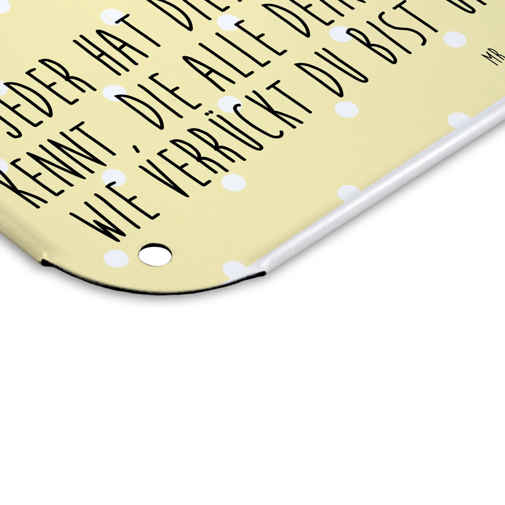 Blechschild Igel Seilhüpfen Türschild Metall, Dekoschild Metall, Blechschild, Blechschild Küche, Blechschild Zum Aufhängen, Blechschild Groß, Wandschild Metall, Blechschild Für Frauen, Blechschild Büro, Blechschild Für Männer, Tiere, Gute Laune, Tiermotive, Lustige Sprüche, Igel, Kinder, Maus, Seilspringen, Kindergarten, Seilhüpfen