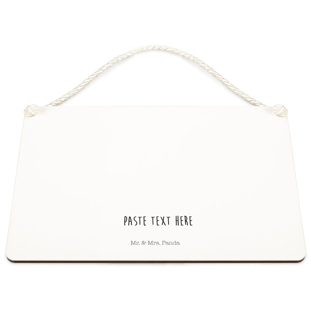 Decorative sign Hedgehog skipping small animals, cute, funny, cute animal motives, hand drawn, small world, funny sayings, good mood, happy, gifts, gift ideas, special gifts, animal lover, card, rope skipping, children, kindergarten, mouse, hedgehog