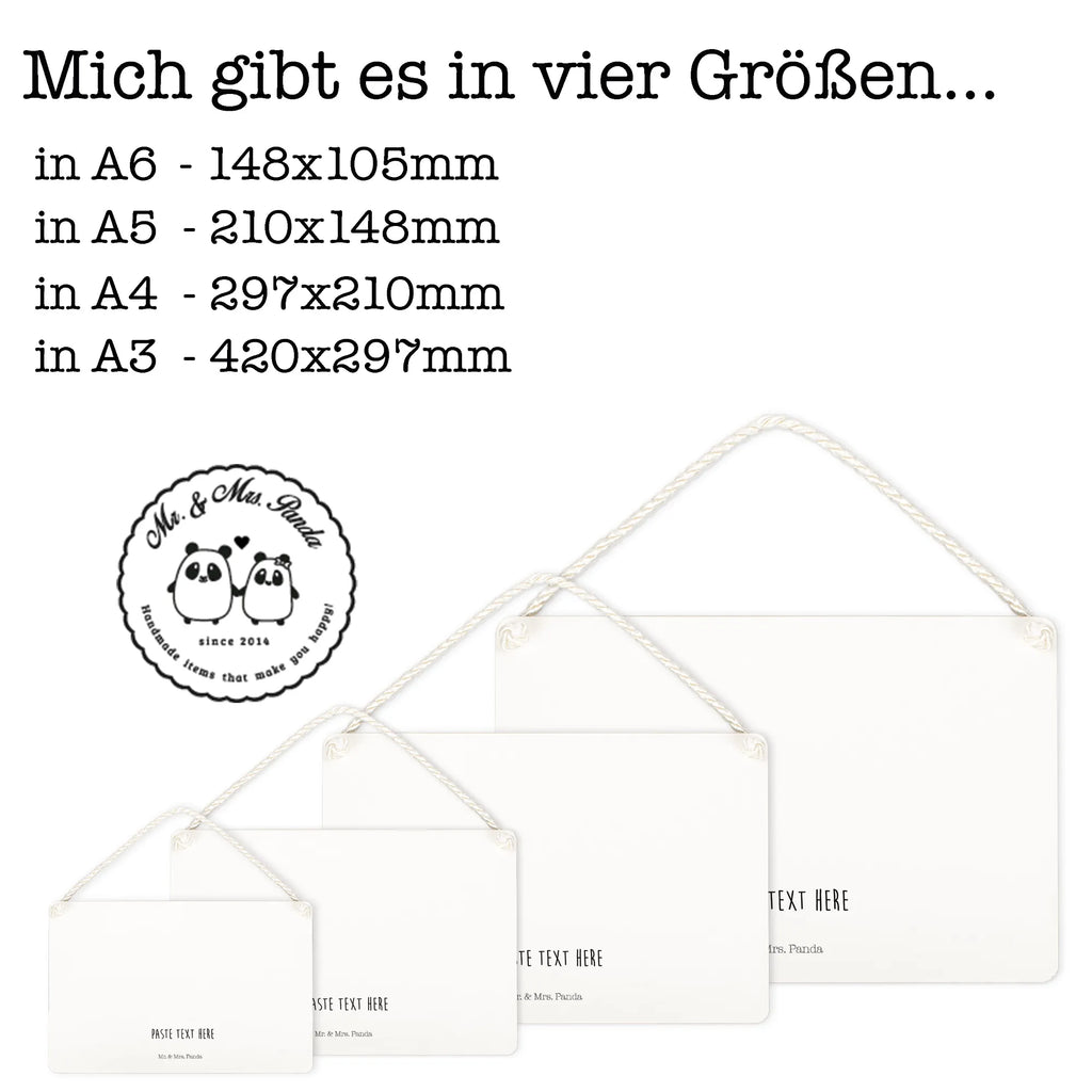 Decorative sign Hedgehog skipping small animals, cute, funny, cute animal motives, hand drawn, small world, funny sayings, good mood, happy, gifts, gift ideas, special gifts, animal lover, card, rope skipping, children, kindergarten, mouse, hedgehog