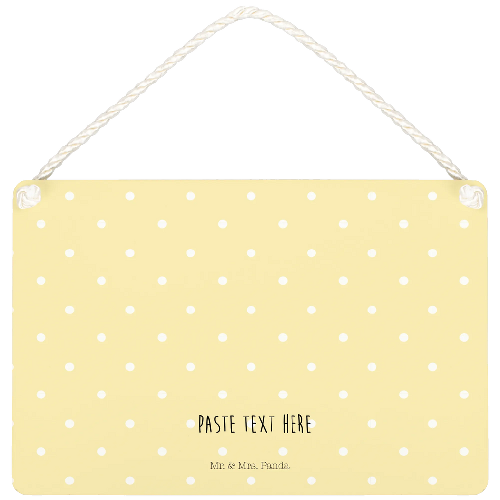 Decorative sign Hedgehog skipping small animals, cute, funny, cute animal motives, hand drawn, small world, funny sayings, good mood, happy, gifts, gift ideas, special gifts, animal lover, card, rope skipping, children, kindergarten, mouse, hedgehog