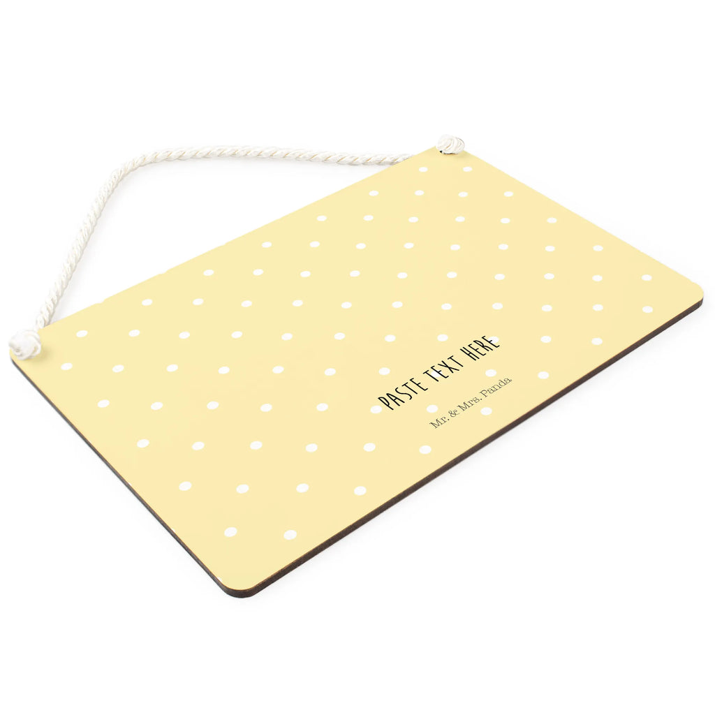 Decorative sign Hedgehog skipping small animals, cute, funny, cute animal motives, hand drawn, small world, funny sayings, good mood, happy, gifts, gift ideas, special gifts, animal lover, card, rope skipping, children, kindergarten, mouse, hedgehog