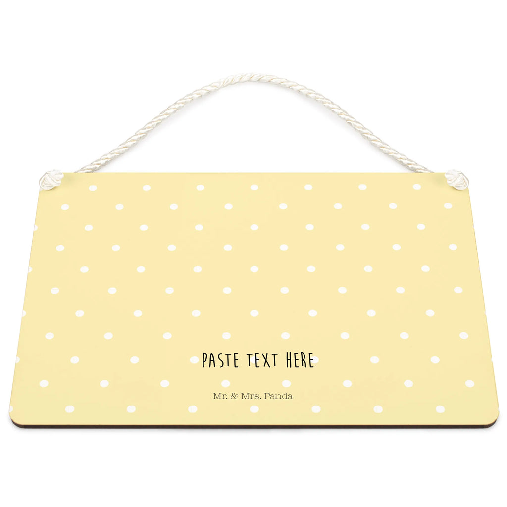 Decorative sign Hedgehog skipping small animals, cute, funny, cute animal motives, hand drawn, small world, funny sayings, good mood, happy, gifts, gift ideas, special gifts, animal lover, card, rope skipping, children, kindergarten, mouse, hedgehog