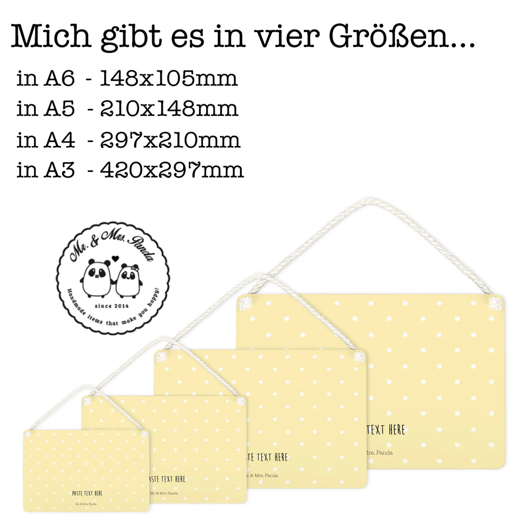 Decorative sign Hedgehog skipping small animals, cute, funny, cute animal motives, hand drawn, small world, funny sayings, good mood, happy, gifts, gift ideas, special gifts, animal lover, card, rope skipping, children, kindergarten, mouse, hedgehog