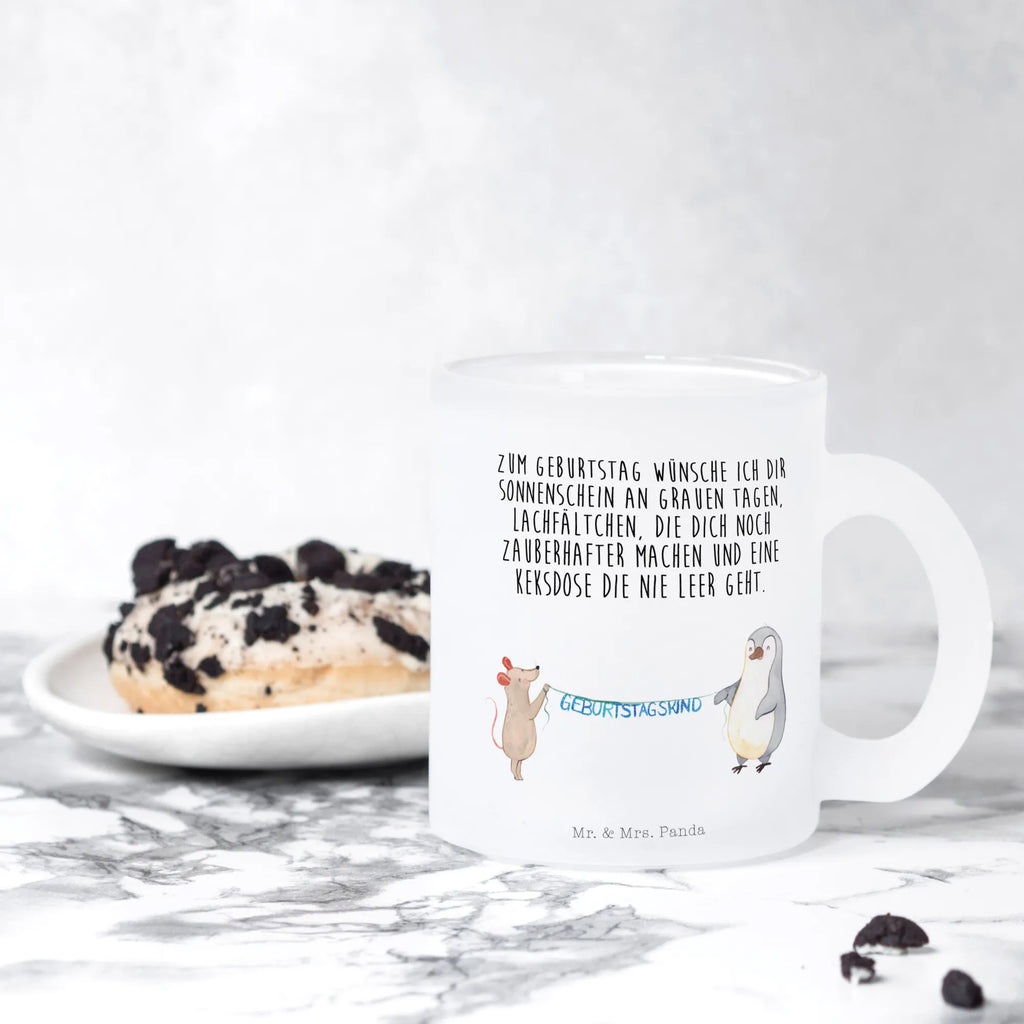 Teetasse Maus Pinguin Geburtstag Design Teetasse, Teetasse Set, Tasse Für Tee, Teetasse Mikrowellengeeignet, Teetasse Modern, Teetasse Nachhaltig, Teetasse Für Frauen, Teetasse Spülmaschinenfest, Teetasse Mit Henkel, Teetasse Mit Motiv, Teetasse Geschenk, Teetasse Mit Sieb, Große Teetasse, Teetasse Emaille, Lustige Teetasse, Teetasse Porzellan, Teetasse Für Büro, Teetasse Für Zuhause, Lieblings Teetasse, Teetasse Klassisch, Teetasse Shabby Chic, Kleine Teetasse, Doppelwandige Teetasse, Teetasse Mit Tiermotiv, Teetasse Vintage, Teetasse Mit Deckel, Teetasse Skandinavisch, Teetasse Bedruckt, Teetasse Für Kinder, Teetasse Handgemacht, Teetasse, Tee Tasse, Teetasse Mit Spruch, Teetasse Für Männer, Teetasse Glas, Teetasse Keramik, Geburtstag, Geburtstagsgeschenk, Geschenk, Happy Birthday, Geburtstagsfeier, Geburtstage, Pinguin, Maus