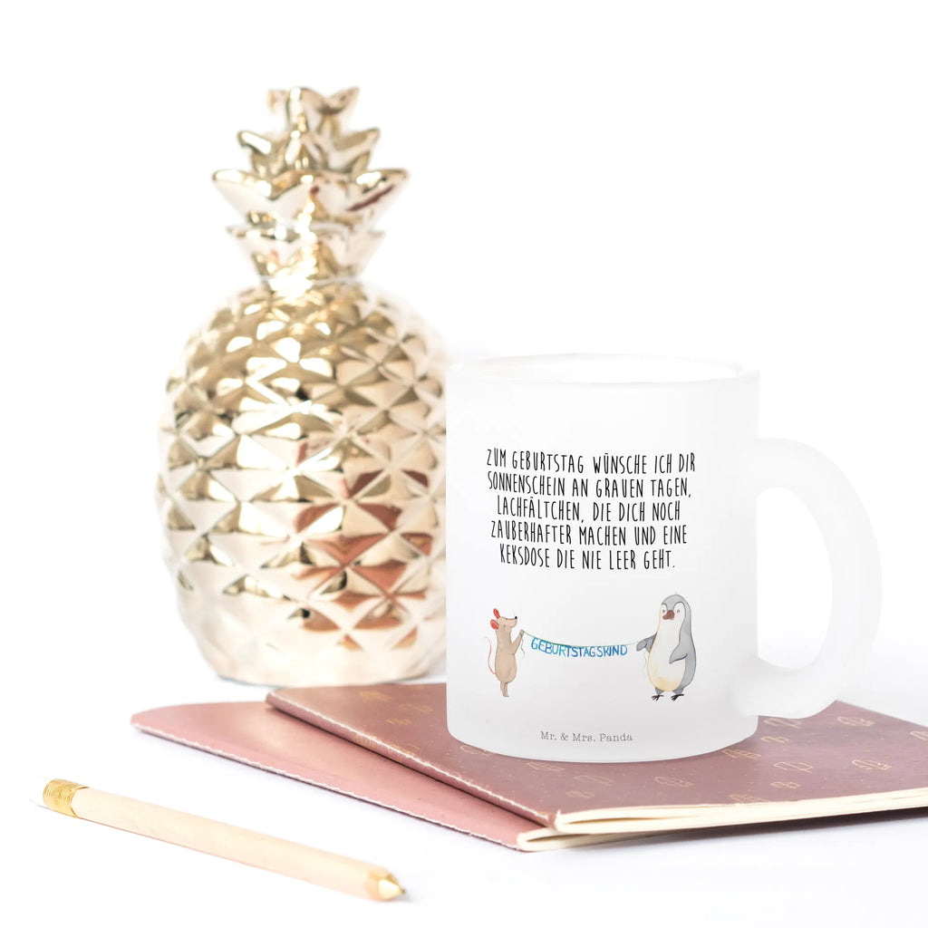 Teetasse Maus Pinguin Geburtstag Design Teetasse, Teetasse Set, Tasse Für Tee, Teetasse Mikrowellengeeignet, Teetasse Modern, Teetasse Nachhaltig, Teetasse Für Frauen, Teetasse Spülmaschinenfest, Teetasse Mit Henkel, Teetasse Mit Motiv, Teetasse Geschenk, Teetasse Mit Sieb, Große Teetasse, Teetasse Emaille, Lustige Teetasse, Teetasse Porzellan, Teetasse Für Büro, Teetasse Für Zuhause, Lieblings Teetasse, Teetasse Klassisch, Teetasse Shabby Chic, Kleine Teetasse, Doppelwandige Teetasse, Teetasse Mit Tiermotiv, Teetasse Vintage, Teetasse Mit Deckel, Teetasse Skandinavisch, Teetasse Bedruckt, Teetasse Für Kinder, Teetasse Handgemacht, Teetasse, Tee Tasse, Teetasse Mit Spruch, Teetasse Für Männer, Teetasse Glas, Teetasse Keramik, Geburtstag, Geburtstagsgeschenk, Geschenk, Happy Birthday, Geburtstagsfeier, Geburtstage, Pinguin, Maus