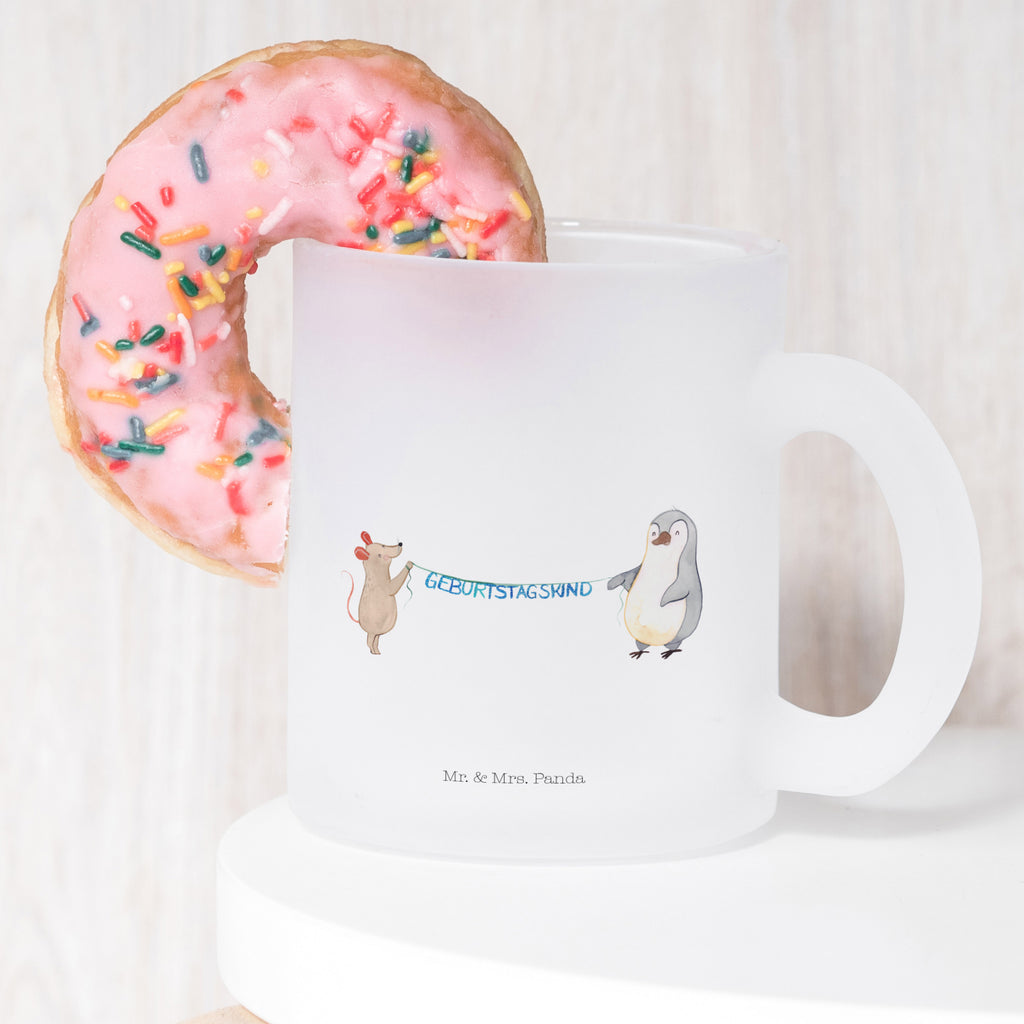 Teetasse Maus Pinguin Geburtstag Design Teetasse, Teetasse Set, Tasse Für Tee, Teetasse Mikrowellengeeignet, Teetasse Modern, Teetasse Nachhaltig, Teetasse Für Frauen, Teetasse Spülmaschinenfest, Teetasse Mit Henkel, Teetasse Mit Motiv, Teetasse Geschenk, Teetasse Mit Sieb, Große Teetasse, Teetasse Emaille, Lustige Teetasse, Teetasse Porzellan, Teetasse Für Büro, Teetasse Für Zuhause, Lieblings Teetasse, Teetasse Klassisch, Teetasse Shabby Chic, Kleine Teetasse, Doppelwandige Teetasse, Teetasse Mit Tiermotiv, Teetasse Vintage, Teetasse Mit Deckel, Teetasse Skandinavisch, Teetasse Bedruckt, Teetasse Für Kinder, Teetasse Handgemacht, Teetasse, Tee Tasse, Teetasse Mit Spruch, Teetasse Für Männer, Teetasse Glas, Teetasse Keramik, Geburtstag, Geburtstagsgeschenk, Geschenk, Happy Birthday, Geburtstagsfeier, Geburtstage, Pinguin, Maus
