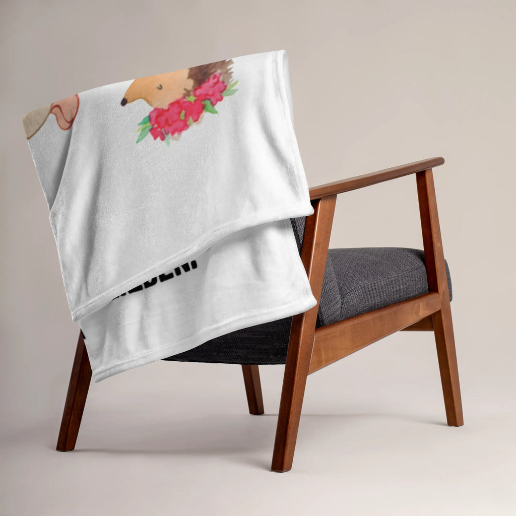 Babydecke Igel Seilhüpfen Krabbeldecke, Babyecke Kuscheldecke, Dekodecke, Weihnachtsgeschenk, Babydecke, Schmusedecke, Wohnzimmerdecke, Mikrofaser Decke, Kinderdecke, Kuscheldecke XXL, Kuschelfleecedecke, Jahrestagsgeschenk, Gemütlich, Dekoration, Teddydecke, Babygeschenk, Fleecedecke, Geschenk Geburt, Entspannen, Lustige Sprüche, Tiere, Tiermotive, Gute Laune, Maus, Kindergarten, Seilhüpfen, Seilspringen, Igel, Kinder