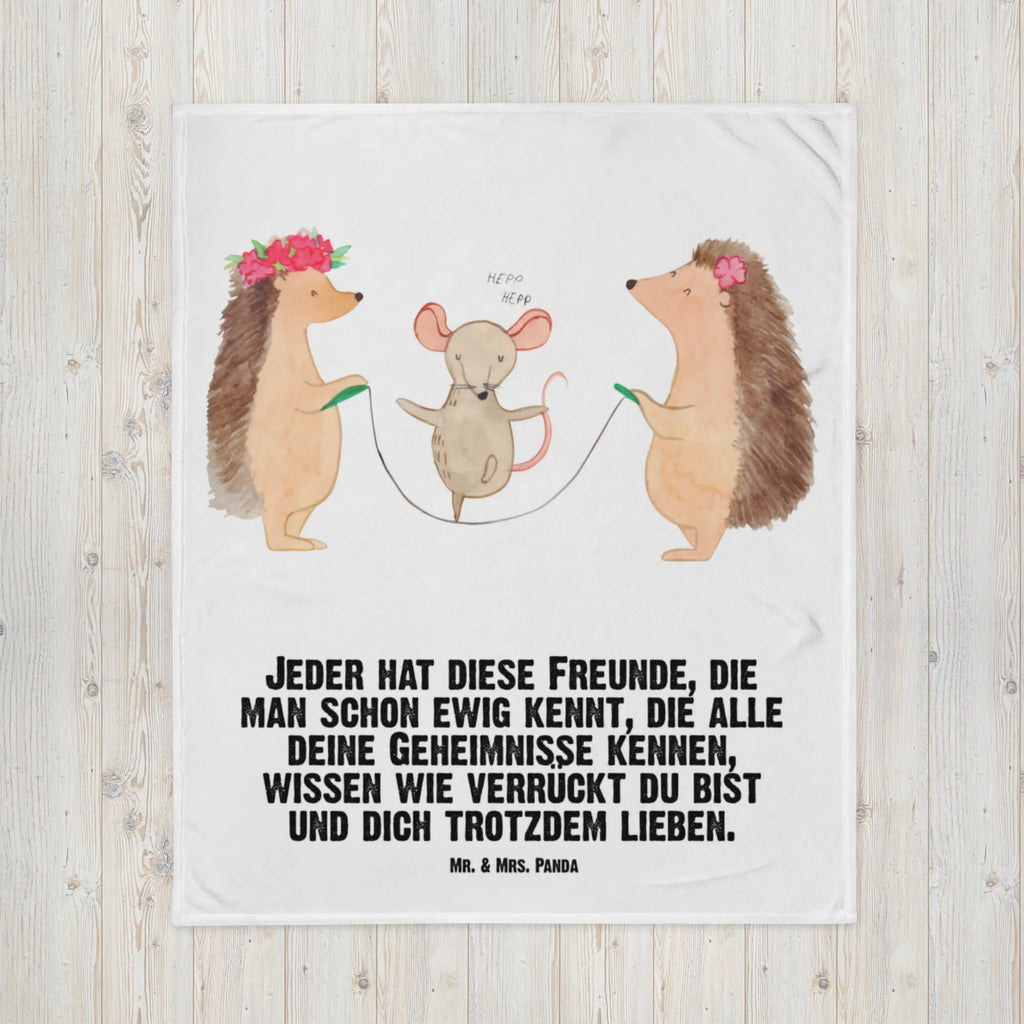 Babydecke Igel Seilhüpfen Krabbeldecke, Babyecke Kuscheldecke, Dekodecke, Weihnachtsgeschenk, Babydecke, Schmusedecke, Wohnzimmerdecke, Mikrofaser Decke, Kinderdecke, Kuscheldecke XXL, Kuschelfleecedecke, Jahrestagsgeschenk, Gemütlich, Dekoration, Teddydecke, Babygeschenk, Fleecedecke, Geschenk Geburt, Entspannen, Lustige Sprüche, Tiere, Tiermotive, Gute Laune, Maus, Kindergarten, Seilhüpfen, Seilspringen, Igel, Kinder