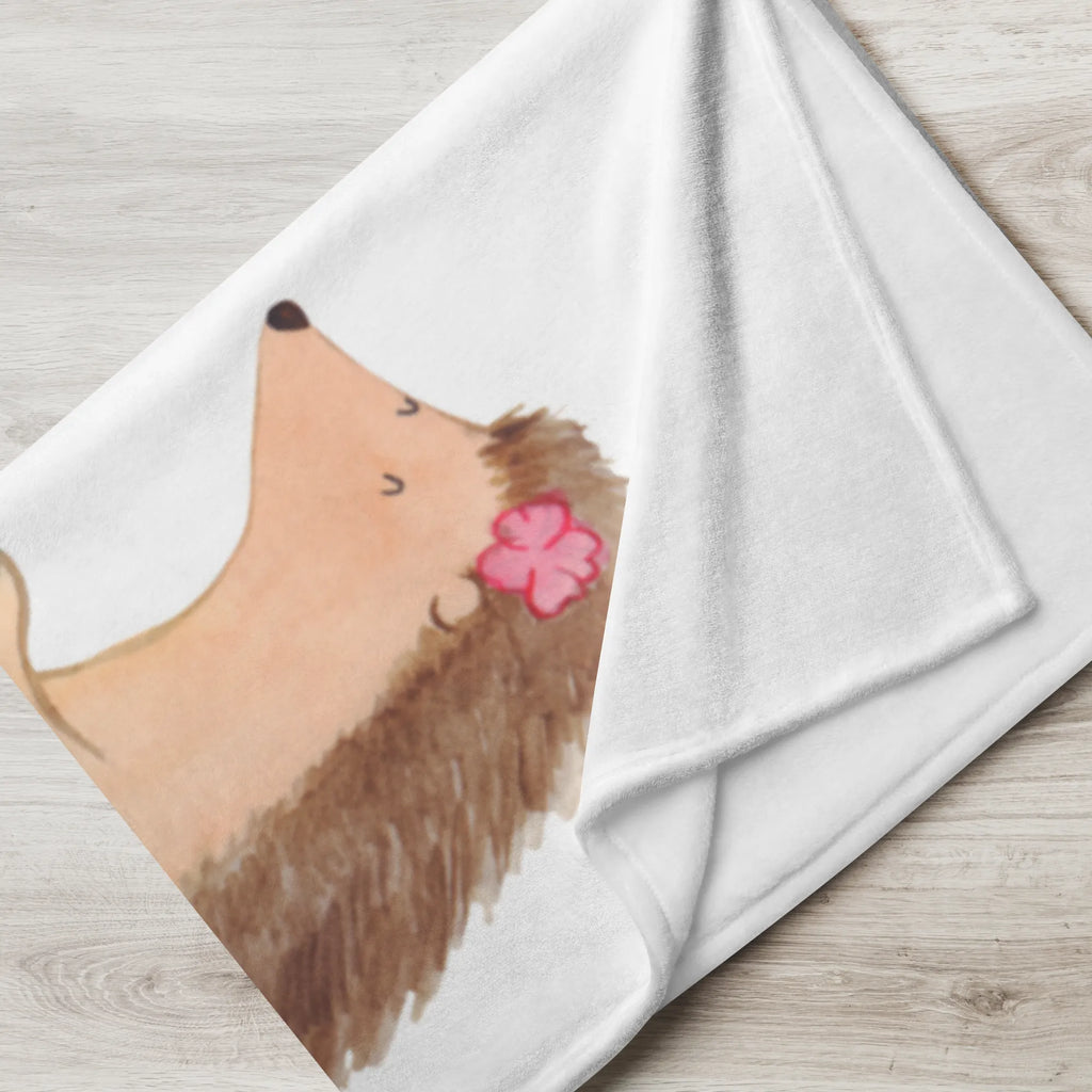 Babydecke Igel Seilhüpfen Krabbeldecke, Babyecke Kuscheldecke, Dekodecke, Weihnachtsgeschenk, Babydecke, Schmusedecke, Wohnzimmerdecke, Mikrofaser Decke, Kinderdecke, Kuscheldecke XXL, Kuschelfleecedecke, Jahrestagsgeschenk, Gemütlich, Dekoration, Teddydecke, Babygeschenk, Fleecedecke, Geschenk Geburt, Entspannen, Lustige Sprüche, Tiere, Tiermotive, Gute Laune, Maus, Kindergarten, Seilhüpfen, Seilspringen, Igel, Kinder