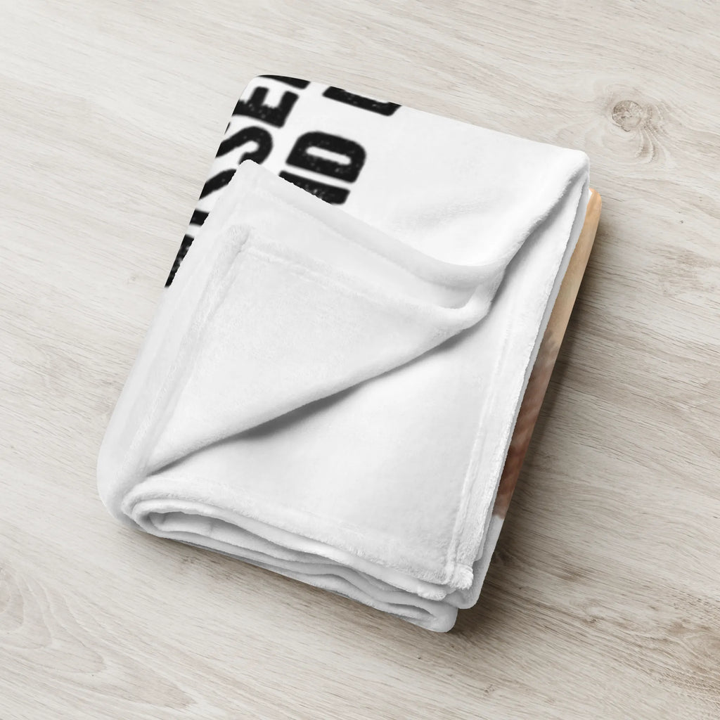 Babydecke Igel Seilhüpfen Krabbeldecke, Babyecke Kuscheldecke, Dekodecke, Weihnachtsgeschenk, Babydecke, Schmusedecke, Wohnzimmerdecke, Mikrofaser Decke, Kinderdecke, Kuscheldecke XXL, Kuschelfleecedecke, Jahrestagsgeschenk, Gemütlich, Dekoration, Teddydecke, Babygeschenk, Fleecedecke, Geschenk Geburt, Entspannen, Lustige Sprüche, Tiere, Tiermotive, Gute Laune, Maus, Kindergarten, Seilhüpfen, Seilspringen, Igel, Kinder