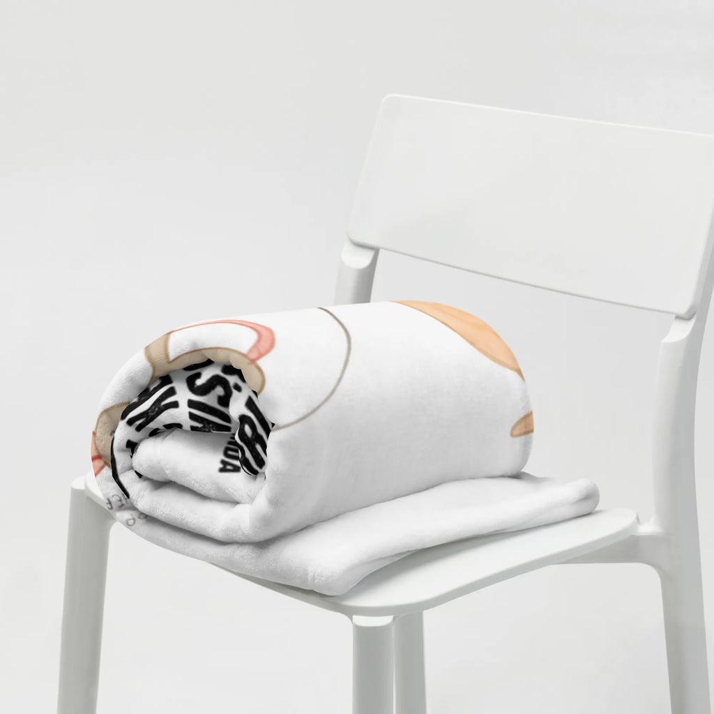 Babydecke Igel Seilhüpfen Krabbeldecke, Babyecke Kuscheldecke, Dekodecke, Weihnachtsgeschenk, Babydecke, Schmusedecke, Wohnzimmerdecke, Mikrofaser Decke, Kinderdecke, Kuscheldecke XXL, Kuschelfleecedecke, Jahrestagsgeschenk, Gemütlich, Dekoration, Teddydecke, Babygeschenk, Fleecedecke, Geschenk Geburt, Entspannen, Lustige Sprüche, Tiere, Tiermotive, Gute Laune, Maus, Kindergarten, Seilhüpfen, Seilspringen, Igel, Kinder