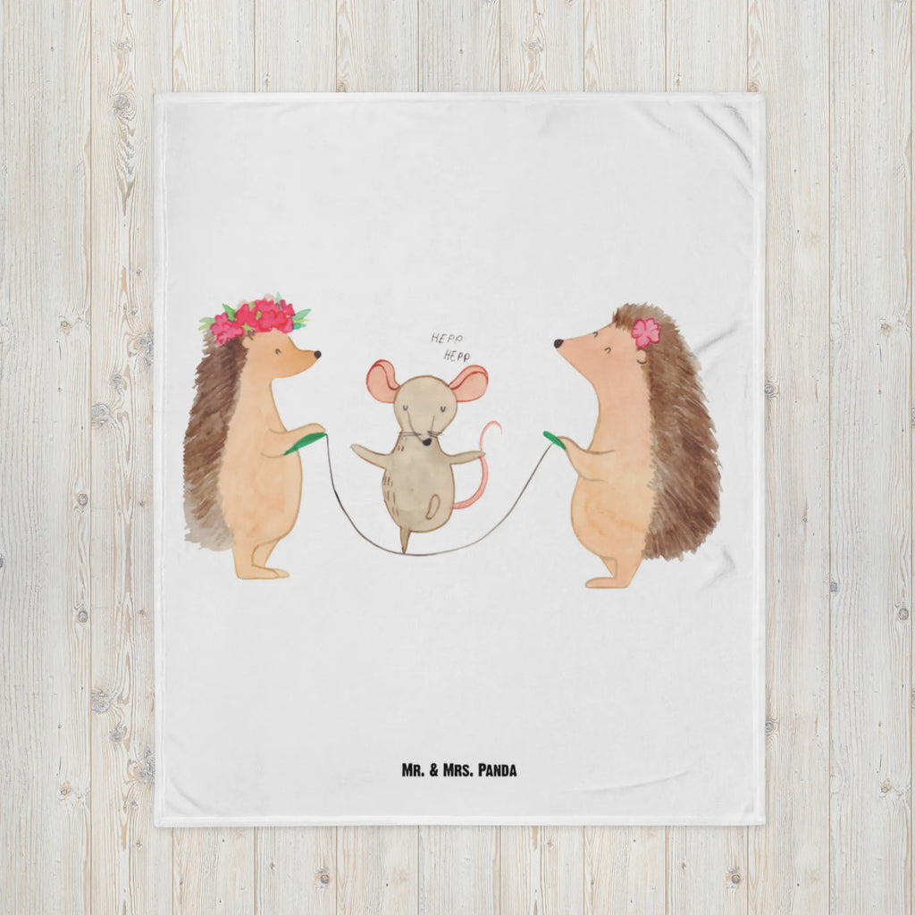 Babydecke Igel Seilhüpfen Krabbeldecke, Babyecke Kuscheldecke, Dekodecke, Weihnachtsgeschenk, Babydecke, Schmusedecke, Wohnzimmerdecke, Mikrofaser Decke, Kinderdecke, Kuscheldecke XXL, Kuschelfleecedecke, Jahrestagsgeschenk, Gemütlich, Dekoration, Teddydecke, Babygeschenk, Fleecedecke, Geschenk Geburt, Entspannen, Lustige Sprüche, Tiere, Tiermotive, Gute Laune, Maus, Kindergarten, Seilhüpfen, Seilspringen, Igel, Kinder