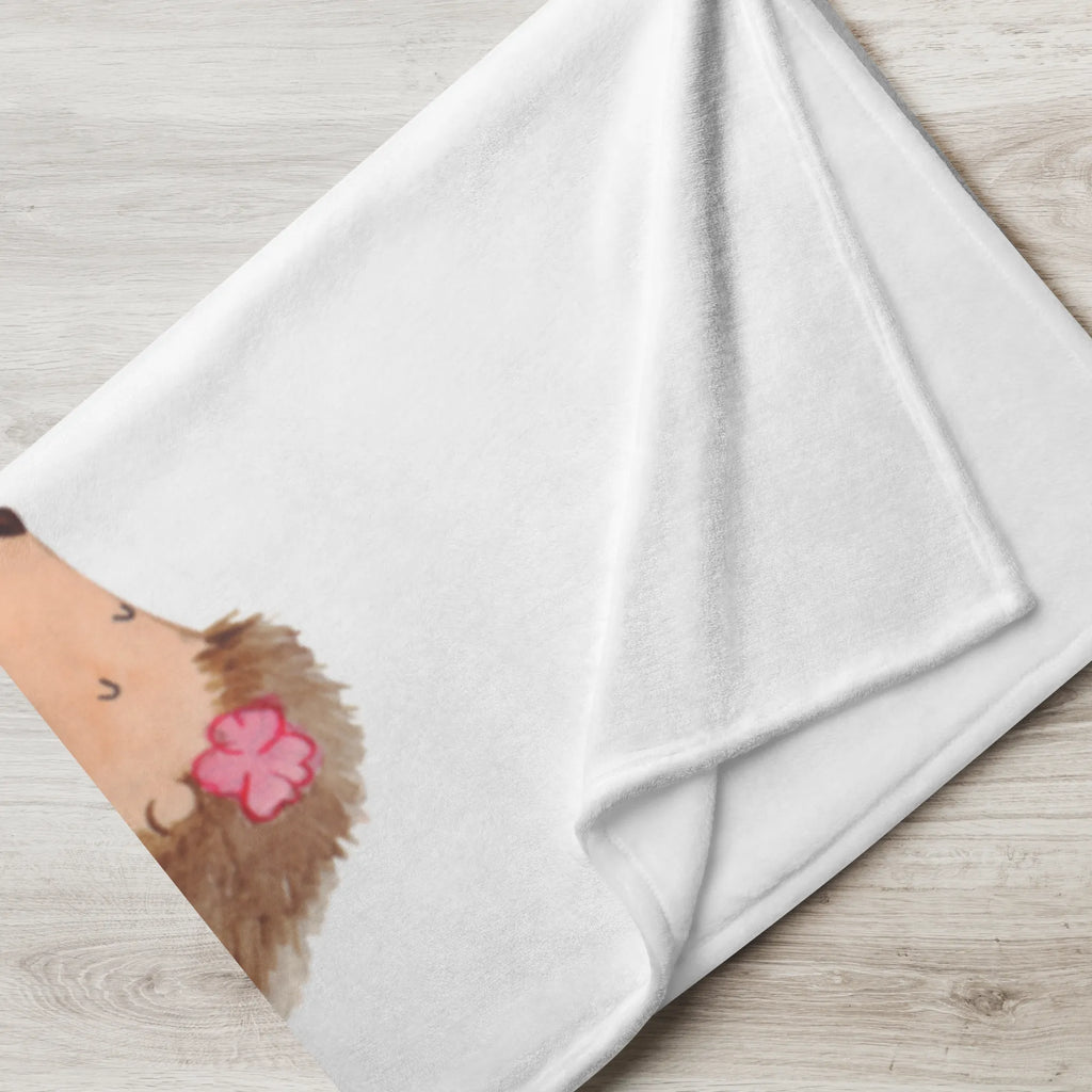 Babydecke Igel Seilhüpfen Krabbeldecke, Babyecke Kuscheldecke, Dekodecke, Weihnachtsgeschenk, Babydecke, Schmusedecke, Wohnzimmerdecke, Mikrofaser Decke, Kinderdecke, Kuscheldecke XXL, Kuschelfleecedecke, Jahrestagsgeschenk, Gemütlich, Dekoration, Teddydecke, Babygeschenk, Fleecedecke, Geschenk Geburt, Entspannen, Lustige Sprüche, Tiere, Tiermotive, Gute Laune, Maus, Kindergarten, Seilhüpfen, Seilspringen, Igel, Kinder