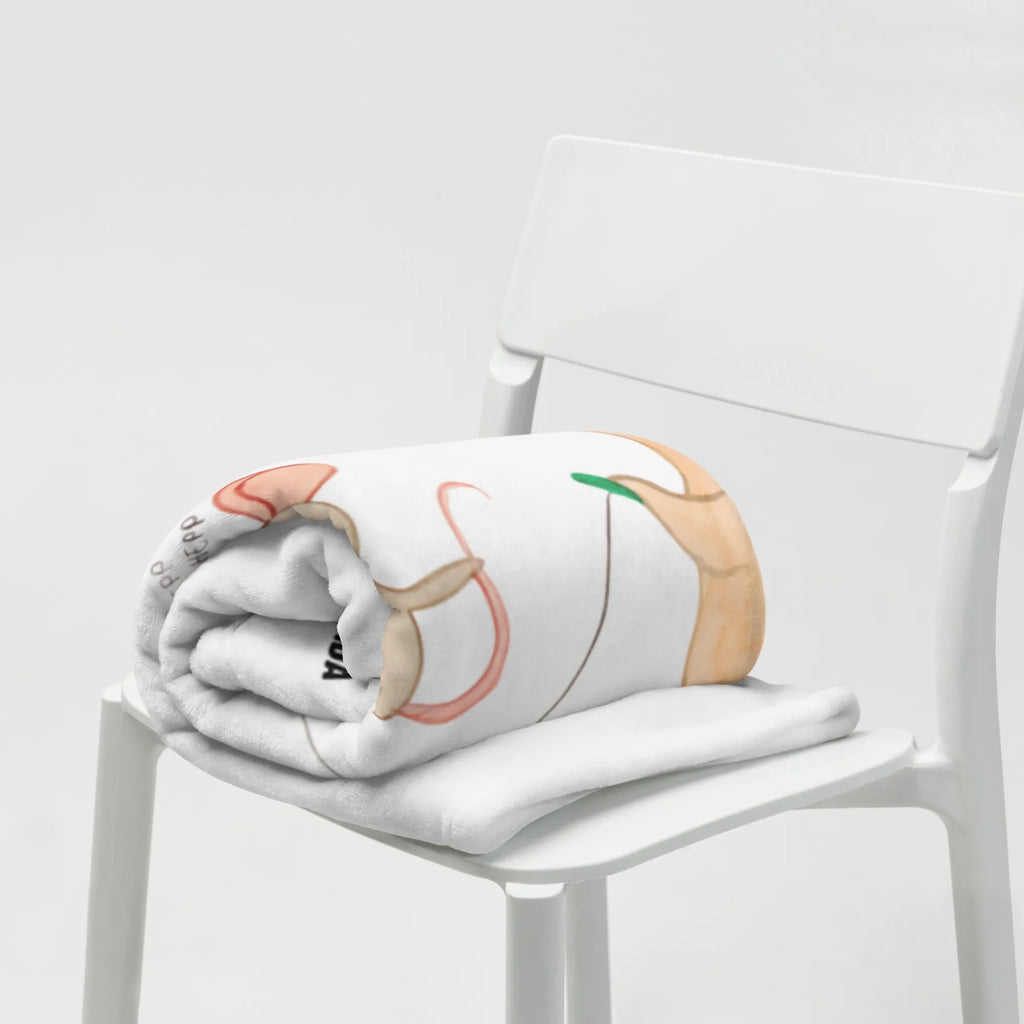 Babydecke Igel Seilhüpfen Krabbeldecke, Babyecke Kuscheldecke, Dekodecke, Weihnachtsgeschenk, Babydecke, Schmusedecke, Wohnzimmerdecke, Mikrofaser Decke, Kinderdecke, Kuscheldecke XXL, Kuschelfleecedecke, Jahrestagsgeschenk, Gemütlich, Dekoration, Teddydecke, Babygeschenk, Fleecedecke, Geschenk Geburt, Entspannen, Lustige Sprüche, Tiere, Tiermotive, Gute Laune, Maus, Kindergarten, Seilhüpfen, Seilspringen, Igel, Kinder