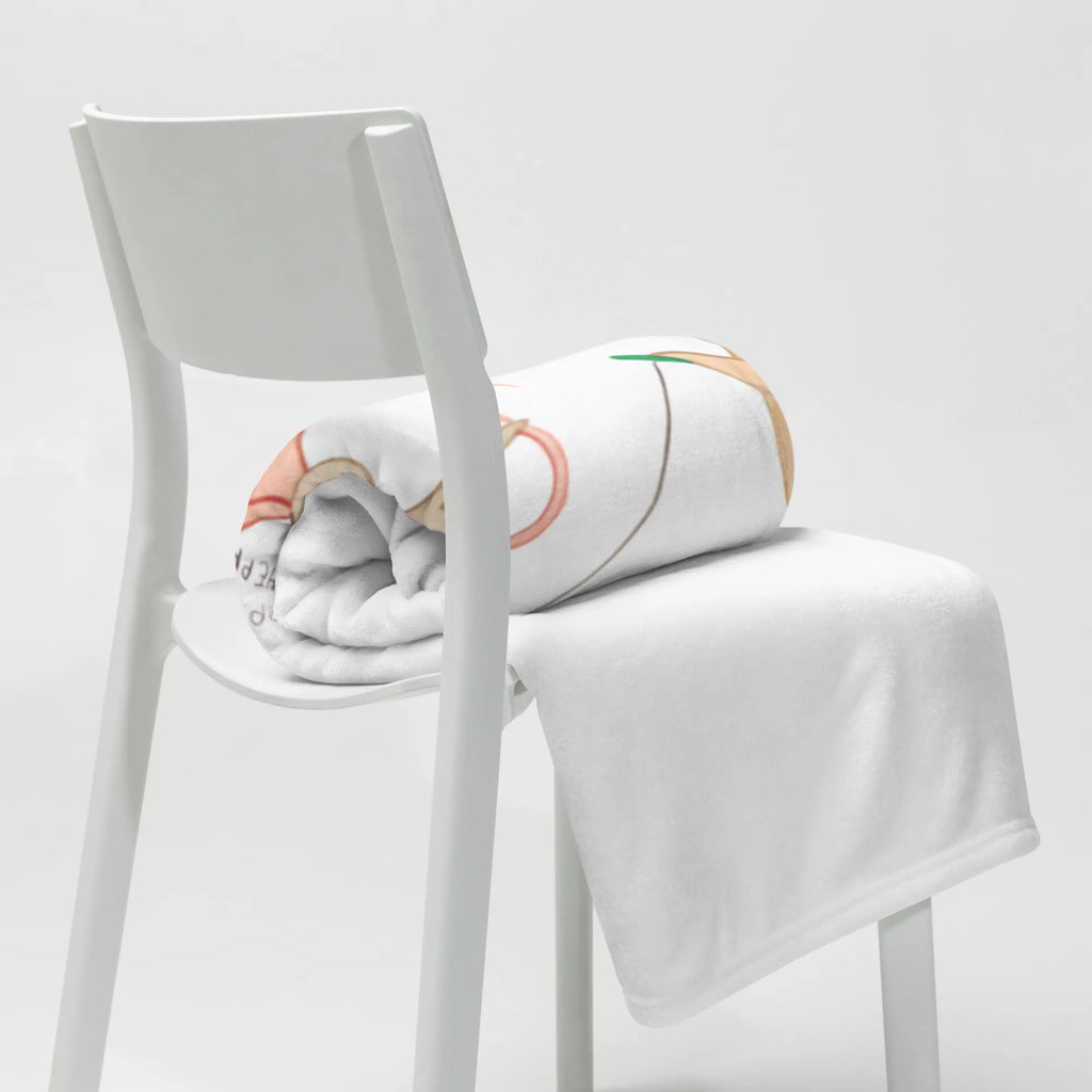 Babydecke Igel Seilhüpfen Krabbeldecke, Babyecke Kuscheldecke, Dekodecke, Weihnachtsgeschenk, Babydecke, Schmusedecke, Wohnzimmerdecke, Mikrofaser Decke, Kinderdecke, Kuscheldecke XXL, Kuschelfleecedecke, Jahrestagsgeschenk, Gemütlich, Dekoration, Teddydecke, Babygeschenk, Fleecedecke, Geschenk Geburt, Entspannen, Lustige Sprüche, Tiere, Tiermotive, Gute Laune, Maus, Kindergarten, Seilhüpfen, Seilspringen, Igel, Kinder