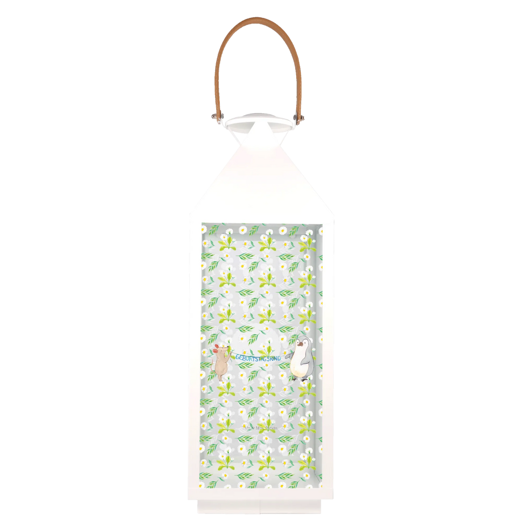 Deko Laterne Maus Pinguin Geburtstag Laternenlicht, Kerzenlaterne, Innenraum-Laterne, Laterne Klassisch, Laterne Mit Griff, Metall Laterne, Terrasse-Laterne, Laternen-Set, Laterne Mit Muster, Hängeleuchte, Laterne Wind- und Wetterfest, Laterne Minimalistisch, Holzlaterne, Windlichtlaterne, Laterne Romantisch, Laterne Orientalisch, Laterne Mit Blumenmotiv, Laterne Skandinavisch, Metalllaterne, Laterne Mit Sternenmuster, Laterne Weiß, Outdoor-Laterne, Teelichthalter Laterne, Lichterkettenlaterne, Laternenwindlicht, Laterne Mit Spiegelglas, Laterne Spülmaschinenfest (Glas), Laterne Maritim, Laterne Shabby Chic, Laterne Zum Stellen, Dekolaterne, Laterne Vintage, Laterne Modern, Laterne Beleuchtet, Laterne Pastellfarben, Leuchten, LED-Laterne, Lichterlaterne, Laterne Mit Motiv, Laterne Klein, Glaslaterne, Laterne XXL, Windlicht, Laterne Zum Hängen, Tischlaterne, Laterne Landhausstil, Laterne Deko, Laterne Rustikal, Hängelaterne Deko, Deko Laterne, Geburtstagsgeschenk, Geburtstag, Geschenk, Happy Birthday, Maus, Geburtstagsfeier, Geburtstage, Pinguin