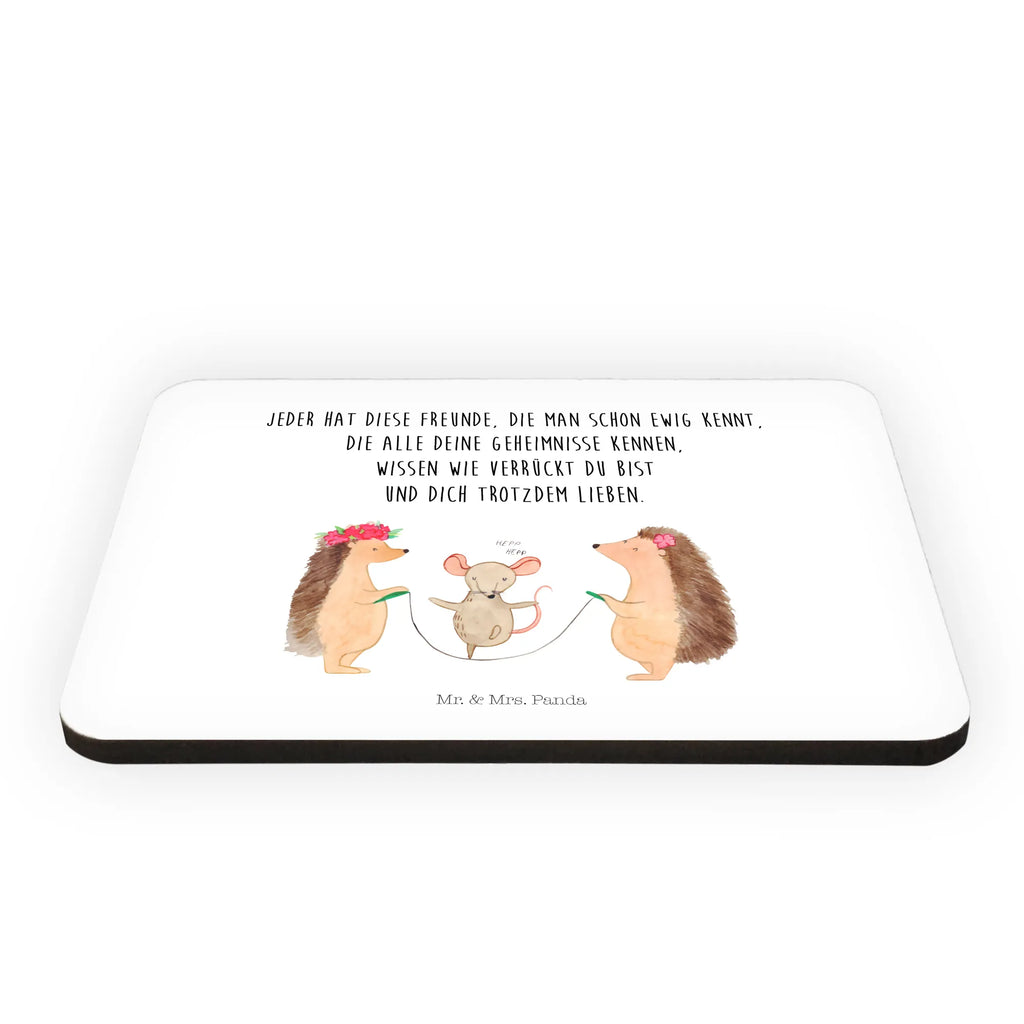 Magnet Igel Seilhüpfen haftmagnet, einkaufszettelmagnet, whiteboardmagnet, tafelmagnet, wandmagnet, Pinnwandmagnet, magnet, designmagnet, holzmagnet, mdf magnet, zettelhalter, Kühlschrankmagnet, spruchmagnet, bildmagnet, Notizhalter, holz kühlschrankmagnet, holz whiteboardmagnet, memomagnet, rechteckmagnet, büromagnet, küchenmagnet, Dekomagnet, notizmagnet, Fridge Magnet, Tiere, Tiermotive, Gute Laune, Lustige Sprüche, Kinder, Maus, Kindergarten, Seilspringen, Seilhüpfen, Igel