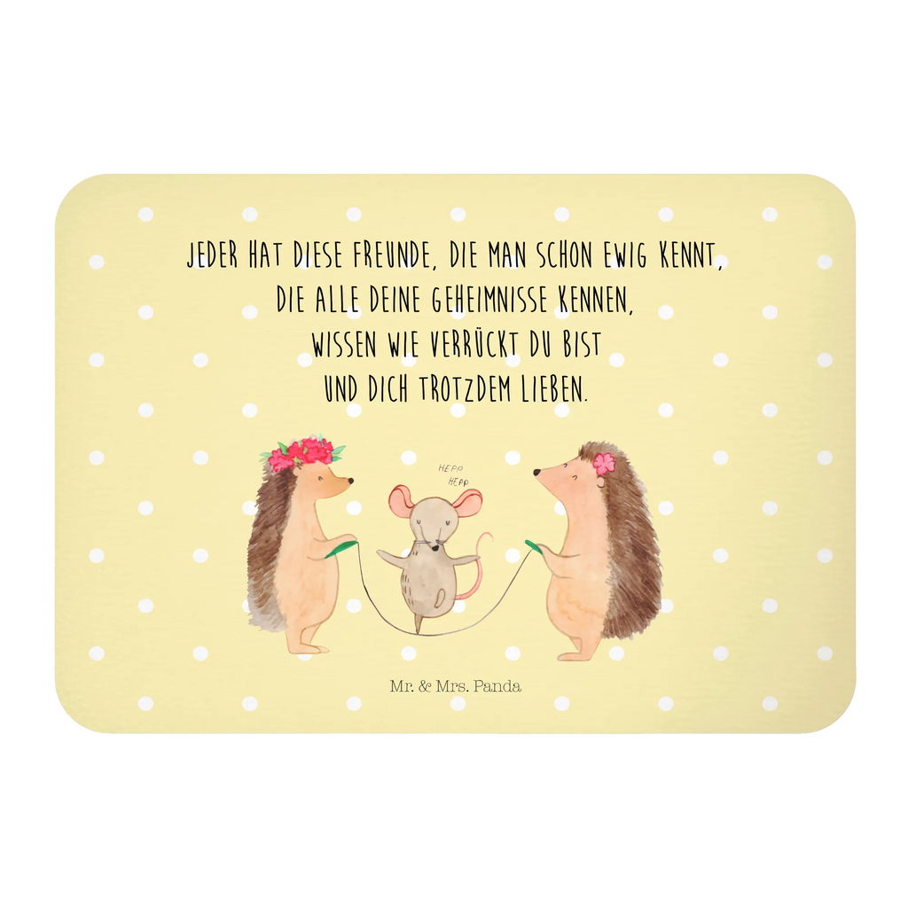 Magnet Igel Seilhüpfen haftmagnet, einkaufszettelmagnet, whiteboardmagnet, tafelmagnet, wandmagnet, Pinnwandmagnet, magnet, designmagnet, holzmagnet, mdf magnet, zettelhalter, Kühlschrankmagnet, spruchmagnet, bildmagnet, Notizhalter, holz kühlschrankmagnet, holz whiteboardmagnet, memomagnet, rechteckmagnet, büromagnet, küchenmagnet, Dekomagnet, notizmagnet, Fridge Magnet, Tiere, Tiermotive, Gute Laune, Lustige Sprüche, Kinder, Maus, Kindergarten, Seilspringen, Seilhüpfen, Igel