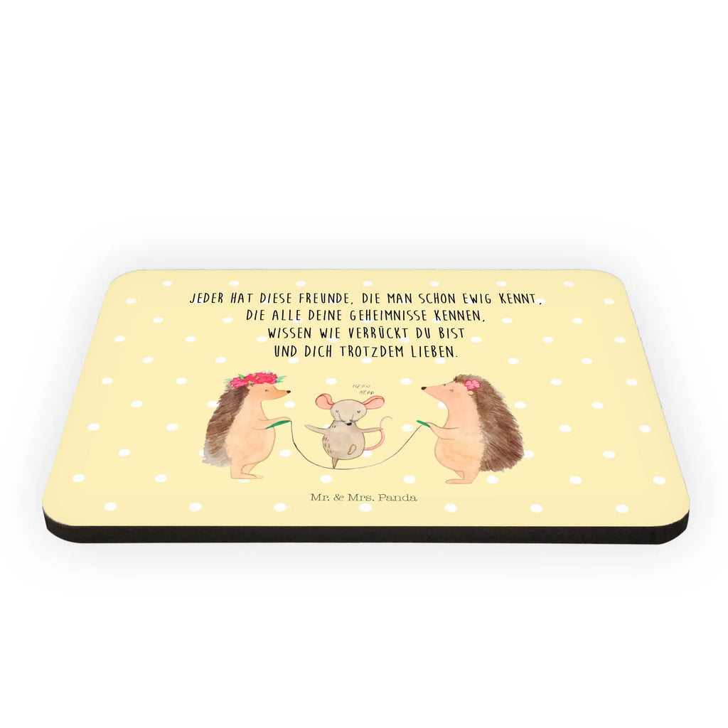 Magnet Igel Seilhüpfen haftmagnet, einkaufszettelmagnet, whiteboardmagnet, tafelmagnet, wandmagnet, Pinnwandmagnet, magnet, designmagnet, holzmagnet, mdf magnet, zettelhalter, Kühlschrankmagnet, spruchmagnet, bildmagnet, Notizhalter, holz kühlschrankmagnet, holz whiteboardmagnet, memomagnet, rechteckmagnet, büromagnet, küchenmagnet, Dekomagnet, notizmagnet, Fridge Magnet, Tiere, Tiermotive, Gute Laune, Lustige Sprüche, Kinder, Maus, Kindergarten, Seilspringen, Seilhüpfen, Igel