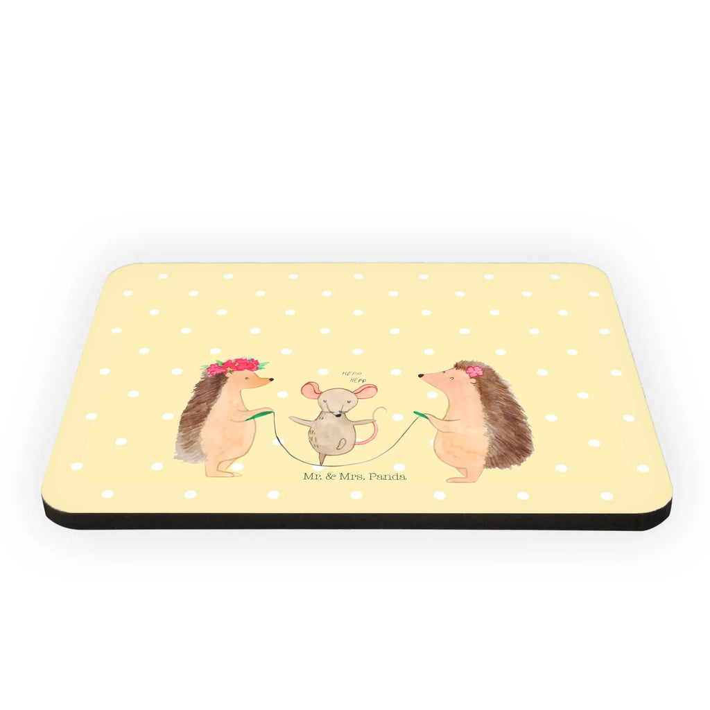 Magnet Igel Seilhüpfen haftmagnet, einkaufszettelmagnet, whiteboardmagnet, tafelmagnet, wandmagnet, Pinnwandmagnet, magnet, designmagnet, holzmagnet, mdf magnet, zettelhalter, Kühlschrankmagnet, spruchmagnet, bildmagnet, Notizhalter, holz kühlschrankmagnet, holz whiteboardmagnet, memomagnet, rechteckmagnet, büromagnet, küchenmagnet, Dekomagnet, notizmagnet, Fridge Magnet, Tiere, Tiermotive, Gute Laune, Lustige Sprüche, Kinder, Maus, Kindergarten, Seilspringen, Seilhüpfen, Igel