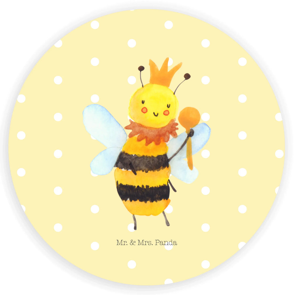 Round sticker Hedgehog skipping Runde Stickerfolie, Weißes Rundlabel, Glänzende Runde Aufkleber, Runde Papieraufkleber, Runde Aufkleber Für Geschenke, Runde Aufkleber Für Verpackungen, Runde Aufkleber Für Flaschen, Runde Etikettenrolle, Runde Aufkleber Groß, Runde Beschriftungsetiketten, Kindergeburtstag, Sammeln, Farbiger Runder Aufkleber, Runde Aufkleber Für Kinderzimmer, Rundes Etikett, Runde Aufkleber Für Hochzeit, Rundes Klebeetikett, Rundes Siegel, Blanko Rundaufkleber, Runde Klebefolie, Runde Vinylaufkleber, Kreisrunder Aufkleber, Transparentes Rundetikett, Matte Runde Aufkleber, Runde Aufkleber Klein, Rundes Label, Runde Aufkleber Set, UV-Beständiger Runder Sticker, Runde Klebepunkte, Runder Sticker, Runde Haftfolie, Selbstklebender Runder Aufkleber, Wasserfester Runder Aufkleber, Runder Aufkleber, Bedruckter Runder Aufkleber, Tiere, Tiermotive, Lustige Sprüche, Gute Laune, Kinder, Seilspringen, Igel, Kindergarten, Seilhüpfen, Maus