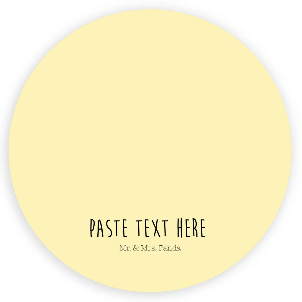 Round sticker Hedgehog skipping Runde Stickerfolie, Weißes Rundlabel, Glänzende Runde Aufkleber, Runde Papieraufkleber, Runde Aufkleber Für Geschenke, Runde Aufkleber Für Verpackungen, Runde Aufkleber Für Flaschen, Runde Etikettenrolle, Runde Aufkleber Groß, Runde Beschriftungsetiketten, Kindergeburtstag, Sammeln, Farbiger Runder Aufkleber, Runde Aufkleber Für Kinderzimmer, Rundes Etikett, Runde Aufkleber Für Hochzeit, Rundes Klebeetikett, Rundes Siegel, Blanko Rundaufkleber, Runde Klebefolie, Runde Vinylaufkleber, Kreisrunder Aufkleber, Transparentes Rundetikett, Matte Runde Aufkleber, Runde Aufkleber Klein, Rundes Label, Runde Aufkleber Set, UV-Beständiger Runder Sticker, Runde Klebepunkte, Runder Sticker, Runde Haftfolie, Selbstklebender Runder Aufkleber, Wasserfester Runder Aufkleber, Runder Aufkleber, Bedruckter Runder Aufkleber, Tiere, Tiermotive, Lustige Sprüche, Gute Laune, Kinder, Seilspringen, Igel, Kindergarten, Seilhüpfen, Maus