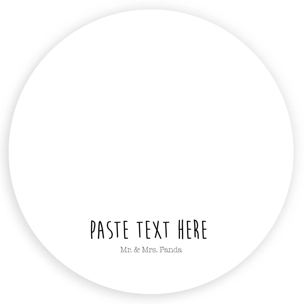 Round sticker Hedgehog skipping Runde Stickerfolie, Weißes Rundlabel, Glänzende Runde Aufkleber, Runde Papieraufkleber, Runde Aufkleber Für Geschenke, Runde Aufkleber Für Verpackungen, Runde Aufkleber Für Flaschen, Runde Etikettenrolle, Runde Aufkleber Groß, Runde Beschriftungsetiketten, Kindergeburtstag, Sammeln, Farbiger Runder Aufkleber, Runde Aufkleber Für Kinderzimmer, Rundes Etikett, Runde Aufkleber Für Hochzeit, Rundes Klebeetikett, Rundes Siegel, Blanko Rundaufkleber, Runde Klebefolie, Runde Vinylaufkleber, Kreisrunder Aufkleber, Transparentes Rundetikett, Matte Runde Aufkleber, Runde Aufkleber Klein, Rundes Label, Runde Aufkleber Set, UV-Beständiger Runder Sticker, Runde Klebepunkte, Runder Sticker, Runde Haftfolie, Selbstklebender Runder Aufkleber, Wasserfester Runder Aufkleber, Runder Aufkleber, Bedruckter Runder Aufkleber, Tiere, Tiermotive, Lustige Sprüche, Gute Laune, Kinder, Seilspringen, Igel, Kindergarten, Seilhüpfen, Maus