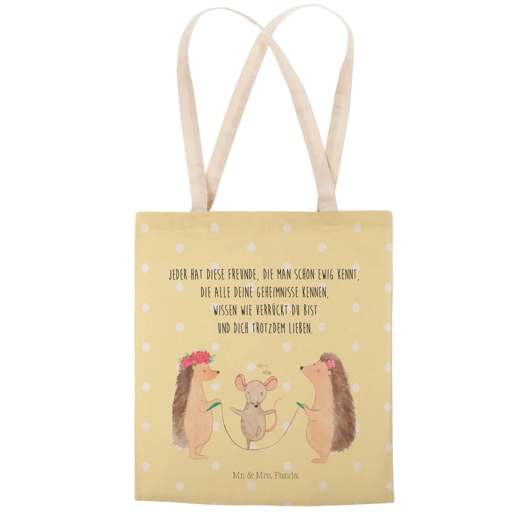 torba na zakupy jeż Skakanie na skakance stoffshopper, markttasche, Stoffbeutel, Umhängetasche, Stofftasche, taschen shopper, Alltagstasche, Tüte, Beutel Tasche, Tragetaschen, Stofftragetasche, Strandtasche, Einkaufsbeutel, Einkaufstaschen, cityshopper, Beutel, Stofftaschen, shopping bag, Stoffeinkaufstaschen, Shopper, Einkaufstasche, Schultertasche, Freizeittasche, Lustige Sprüche, Tiere, Tiermotive, Gute Laune, Maus, Kinder, Igel, Kindergarten, Seilhüpfen, Seilspringen