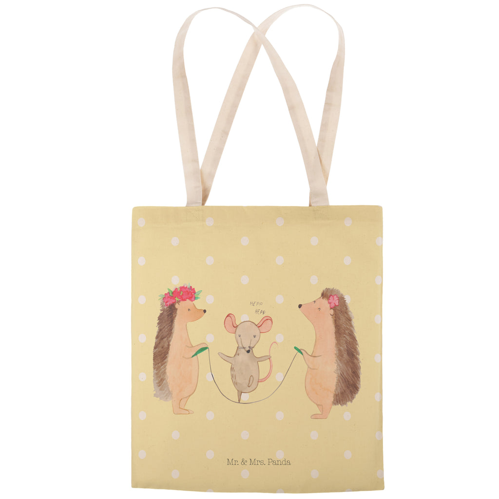 torba na zakupy jeż Skakanie na skakance stoffshopper, markttasche, Stoffbeutel, Umhängetasche, Stofftasche, taschen shopper, Alltagstasche, Tüte, Beutel Tasche, Tragetaschen, Stofftragetasche, Strandtasche, Einkaufsbeutel, Einkaufstaschen, cityshopper, Beutel, Stofftaschen, shopping bag, Stoffeinkaufstaschen, Shopper, Einkaufstasche, Schultertasche, Freizeittasche, Lustige Sprüche, Tiere, Tiermotive, Gute Laune, Maus, Kinder, Igel, Kindergarten, Seilhüpfen, Seilspringen