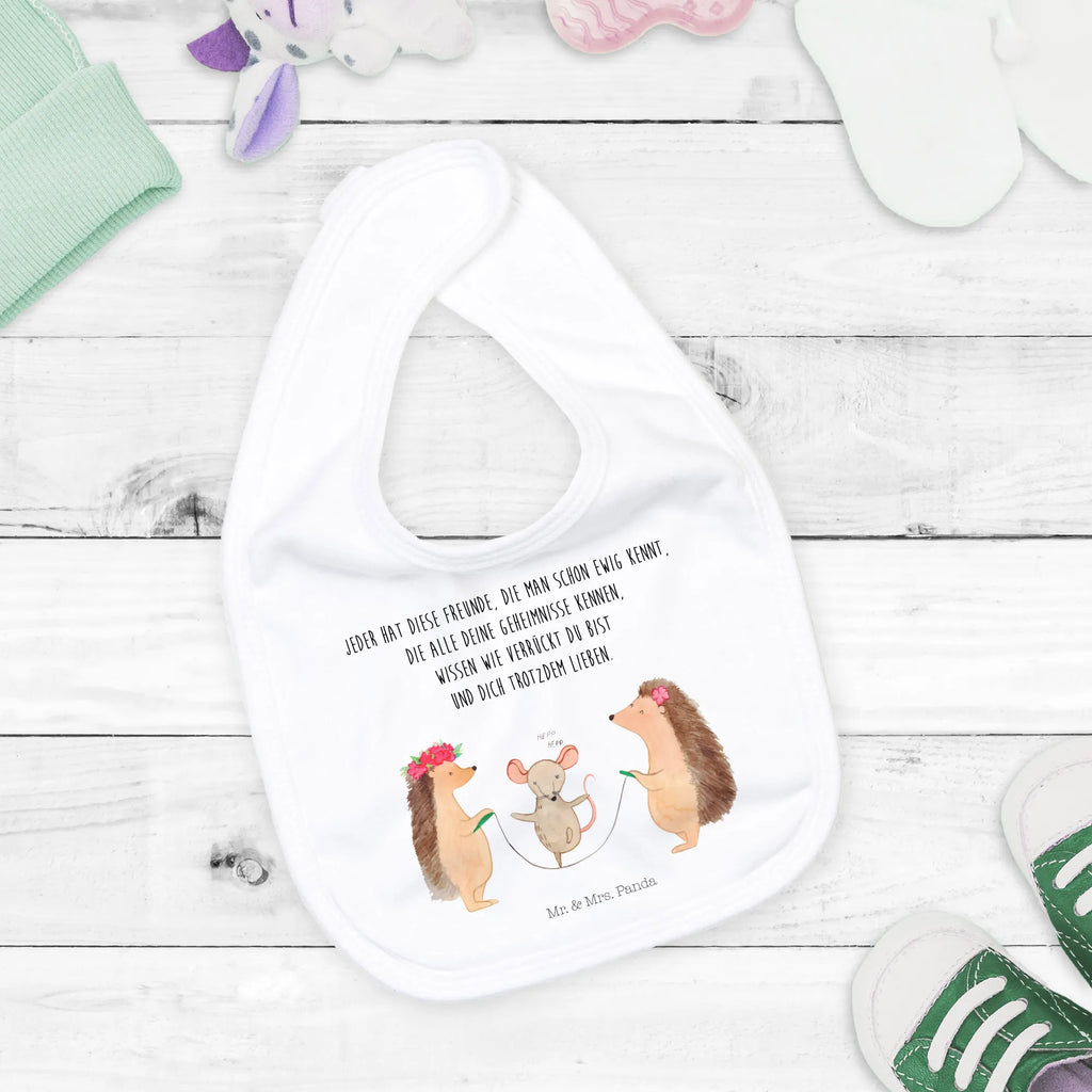 Organic Babylätzchen Igel Seilhüpfen Babylätzchen Wasserfest, Babylätzchen Design, Halstuch Für Neugeborene, Lätzchen Für Babys, Baby Lätzchen Set, Babylätzchen Mit Klettverschluss, Lustiges Babylätzchen, Babylätzchen Für Kita, Lätzchen Mit Spruch, Sabberlätzchen, Baby Esslätzchen, Spucktuch Baby, Babylätzchen Neutral, Babylätzchen Für Beikost, Babylätzchen, Babylätzchen Mit Motiv, Babylätzchen Alltagstauglich, Babylätzchen Als Geschenk, Babylätzchen Bio Baumwolle, Baby Halstuch, Kleckerschutz Baby, Babyhalstuch, Babylätzchen Weich, Babylätzchen Mit Druckknopf, Babylätzchen Waschbar, Baby Latz, Babylätzchen Für Jungen, Babylätzchen Handgemacht, Lätzchen Baby, Babylätzchen Aus Baumwolle, Baby Lätzchen, Esslätzchen Baby, Dreieckstuch Baby, Babylätzchen Für Mädchen, Neugeborenen Lätzchen, Babylätzchen Bunt, Tiermotive, Gute Laune, lustige Sprüche, Tiere, Maus, Kinder, Igel, Seilspringen, Kindergarten, Seilhüpfen